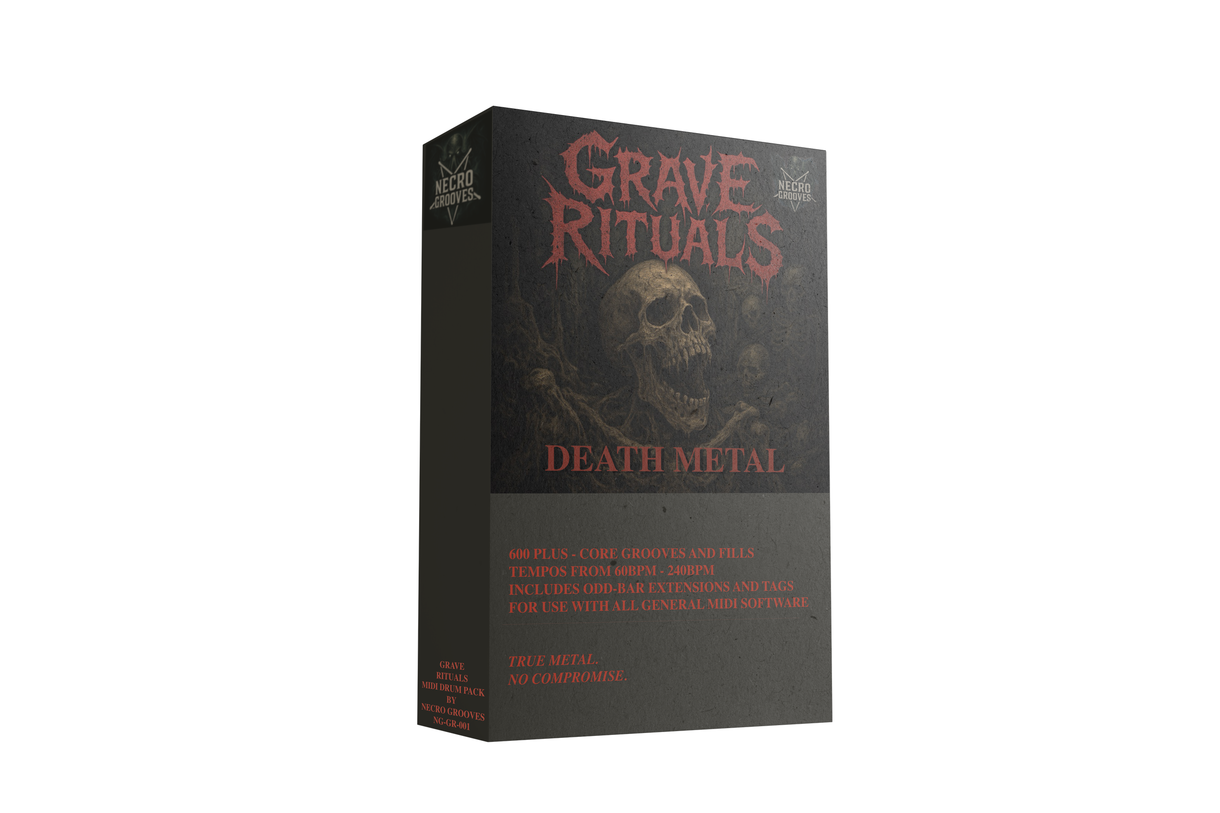 Grave Rituals SWB.png