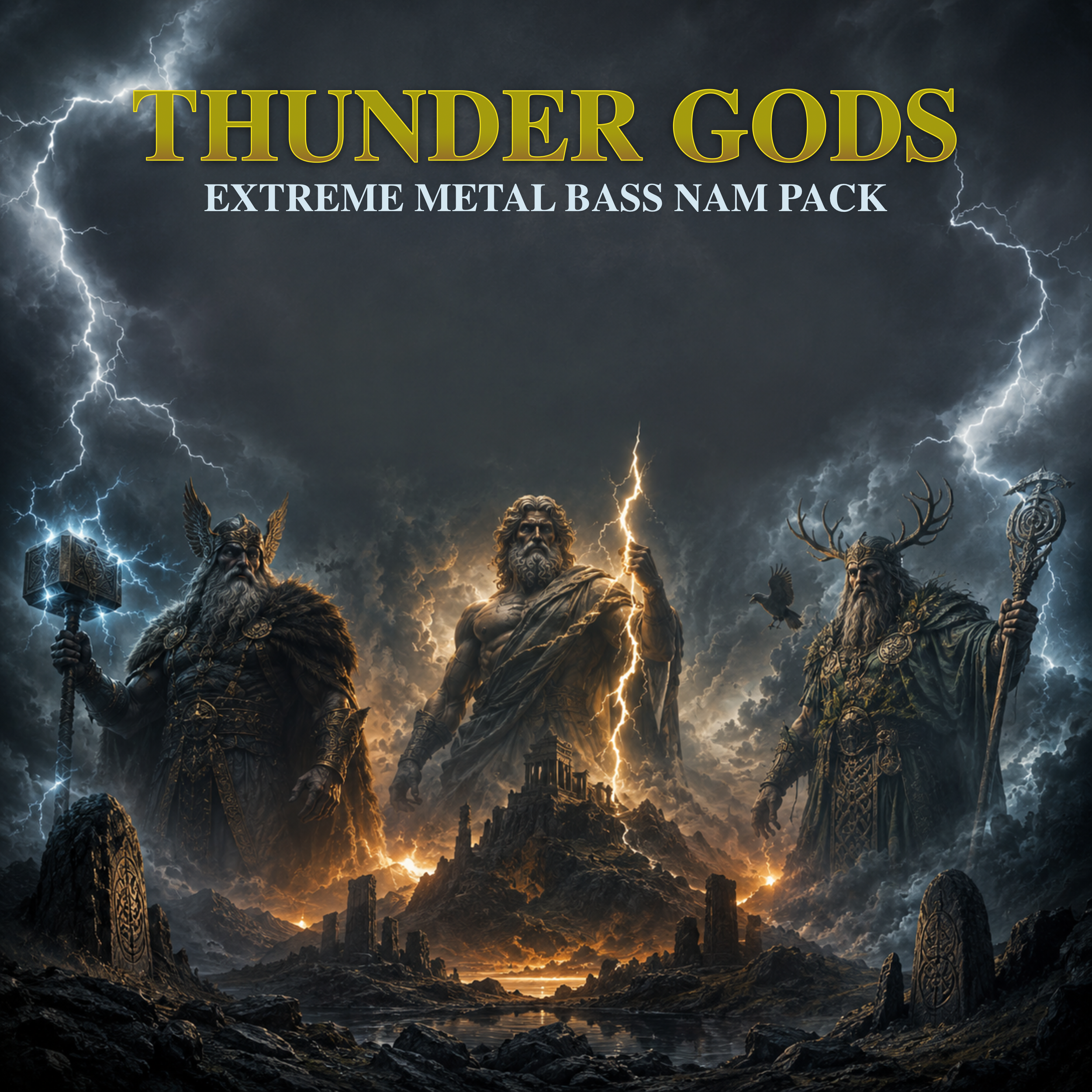 thunder-gods-extreme-metal-bass-nam-pack-cover.webp