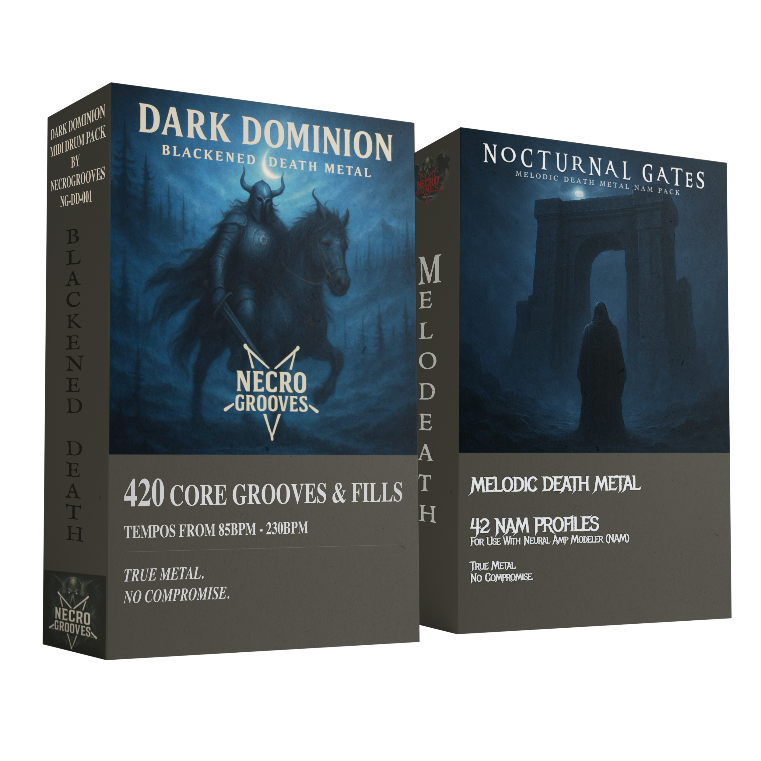 nocturnal-dominion-melodic-blackened-death-metal-production-bundle.webp