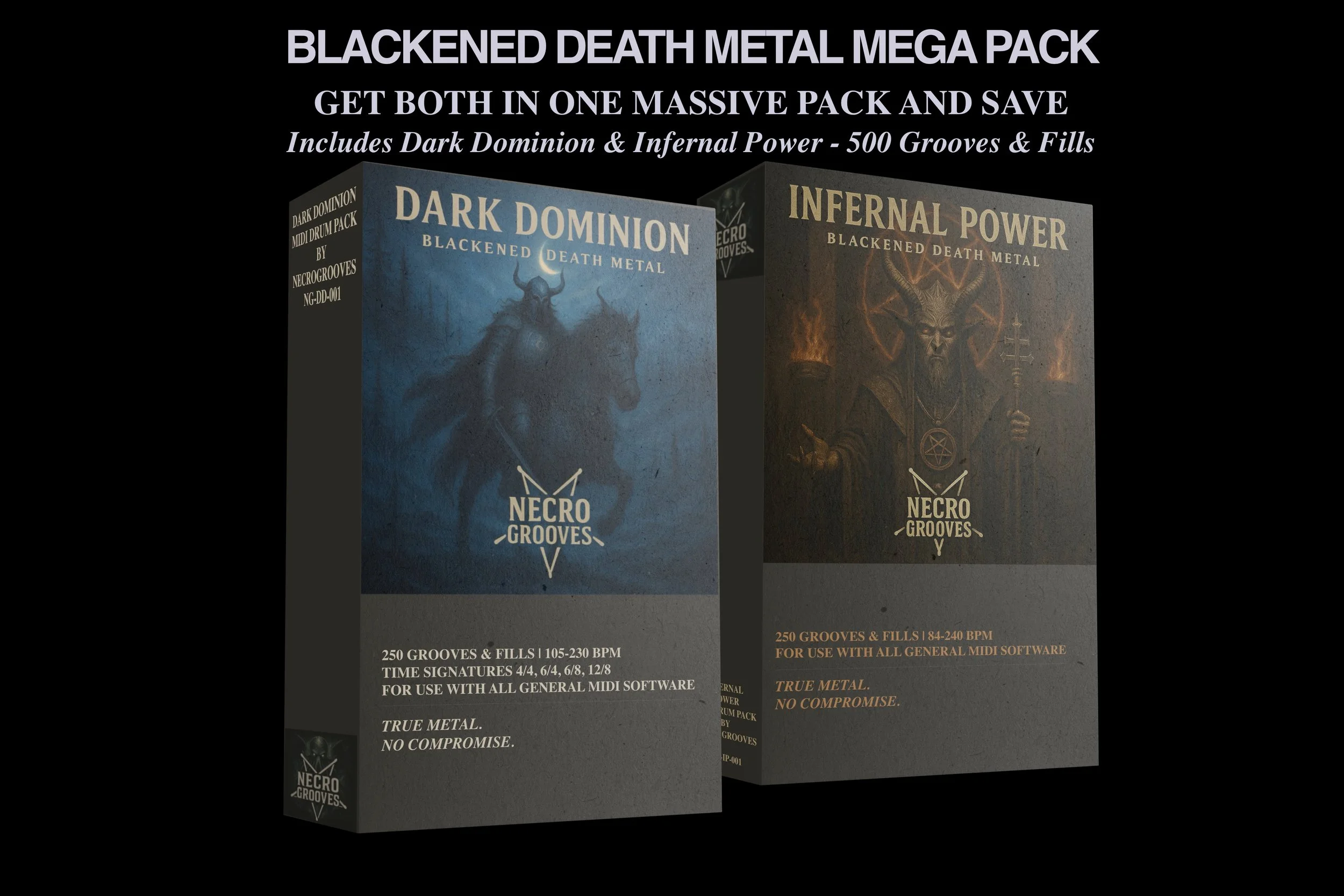 blackened-death-metal-mega-pack-midi-drums2.jpg