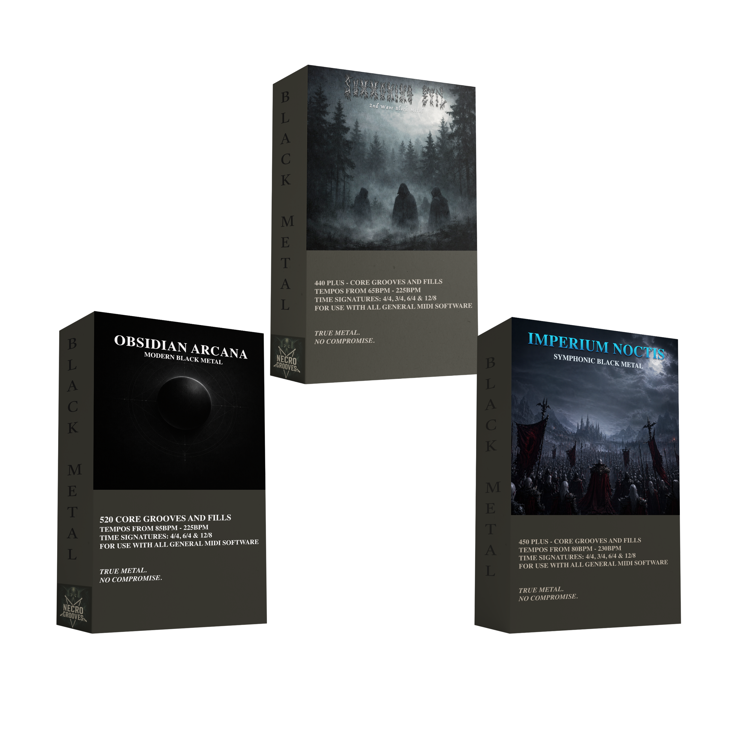black-metal-trinity-mega-pack-3-black-metal-midi-drum-packs-necro-grooves-transparent.webp