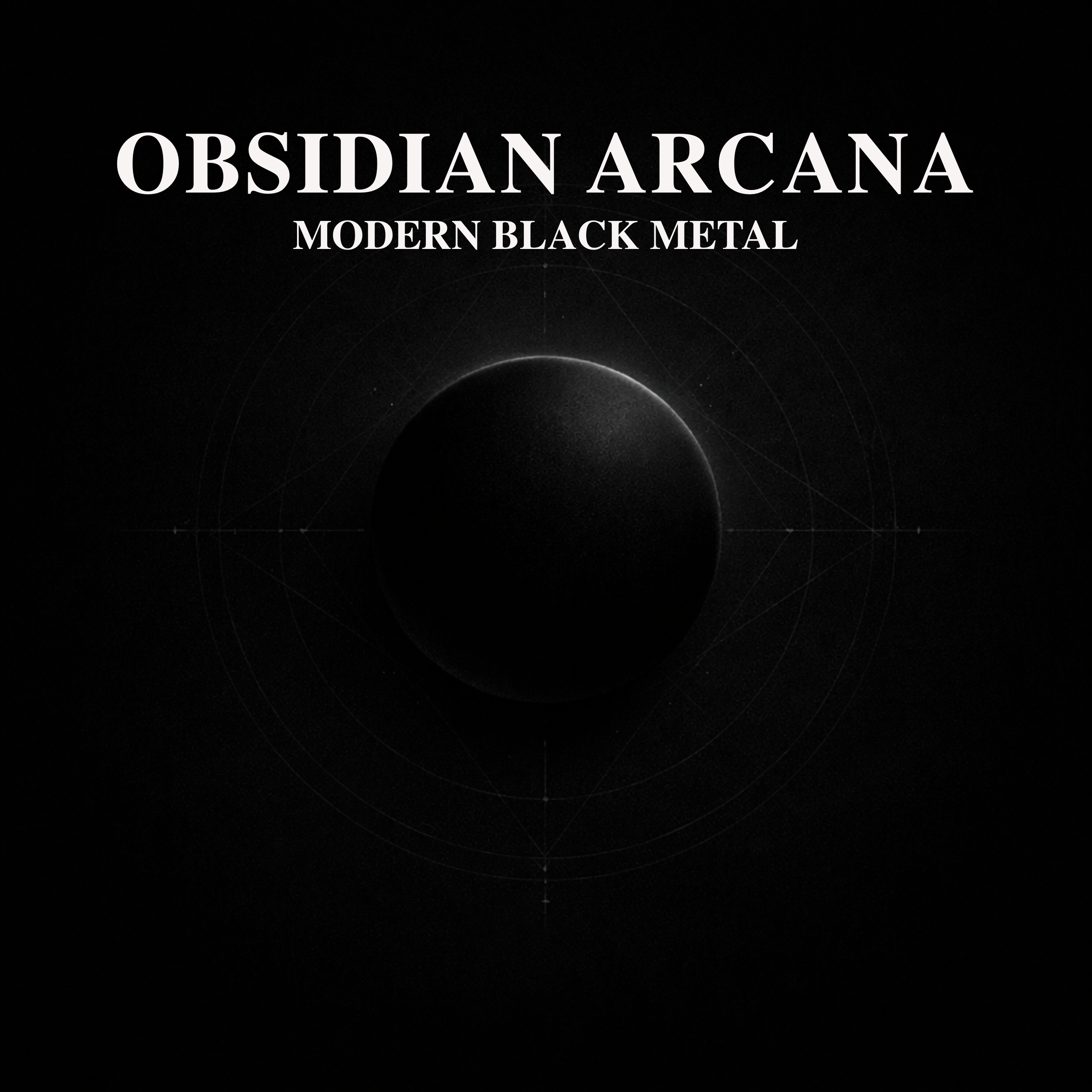 obsidian-arcana-modern-black-metal-midi-drum-pack-cover.webp