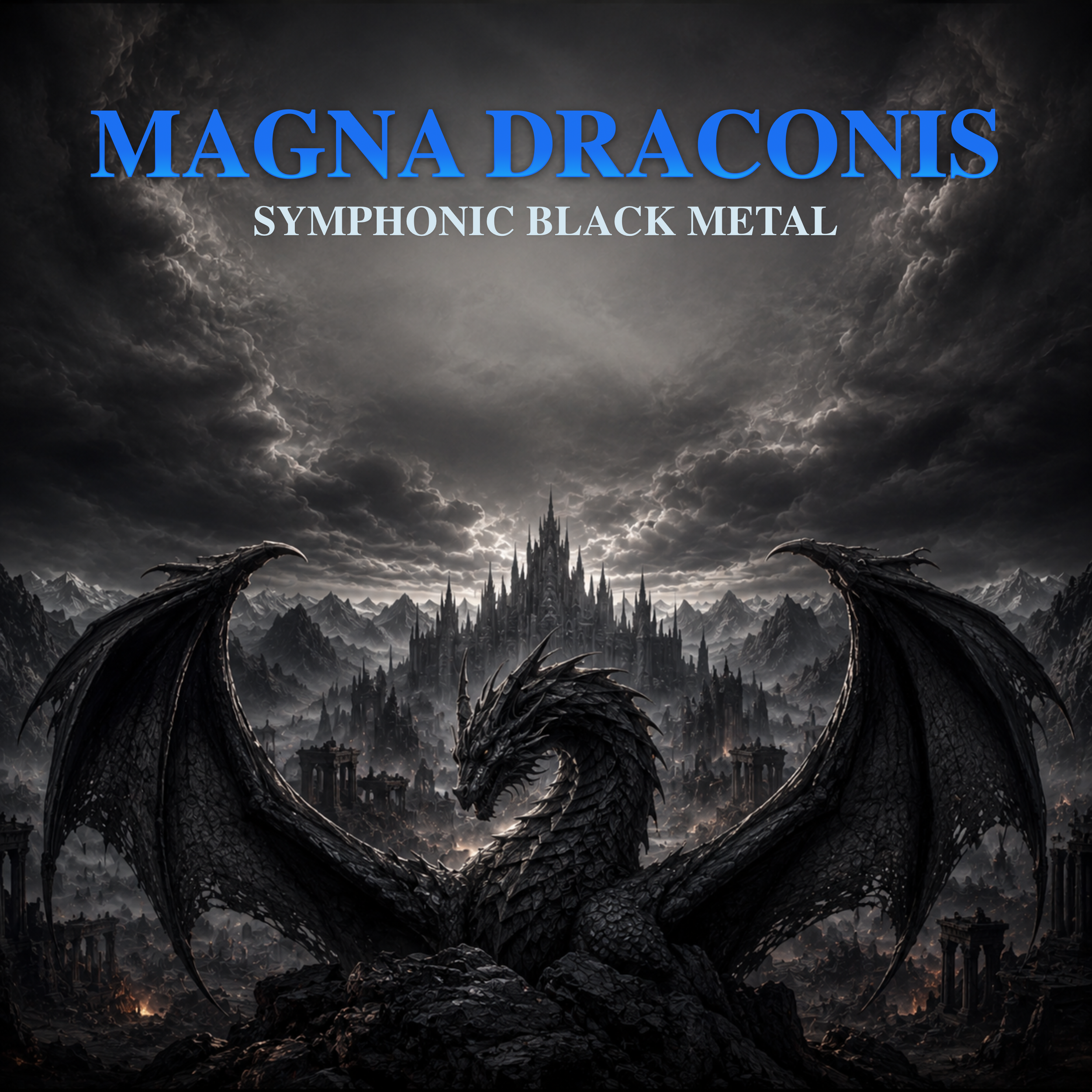 magna-draconis-symphonic-black-metal-nam-guitar-bass-pack-cover.webp