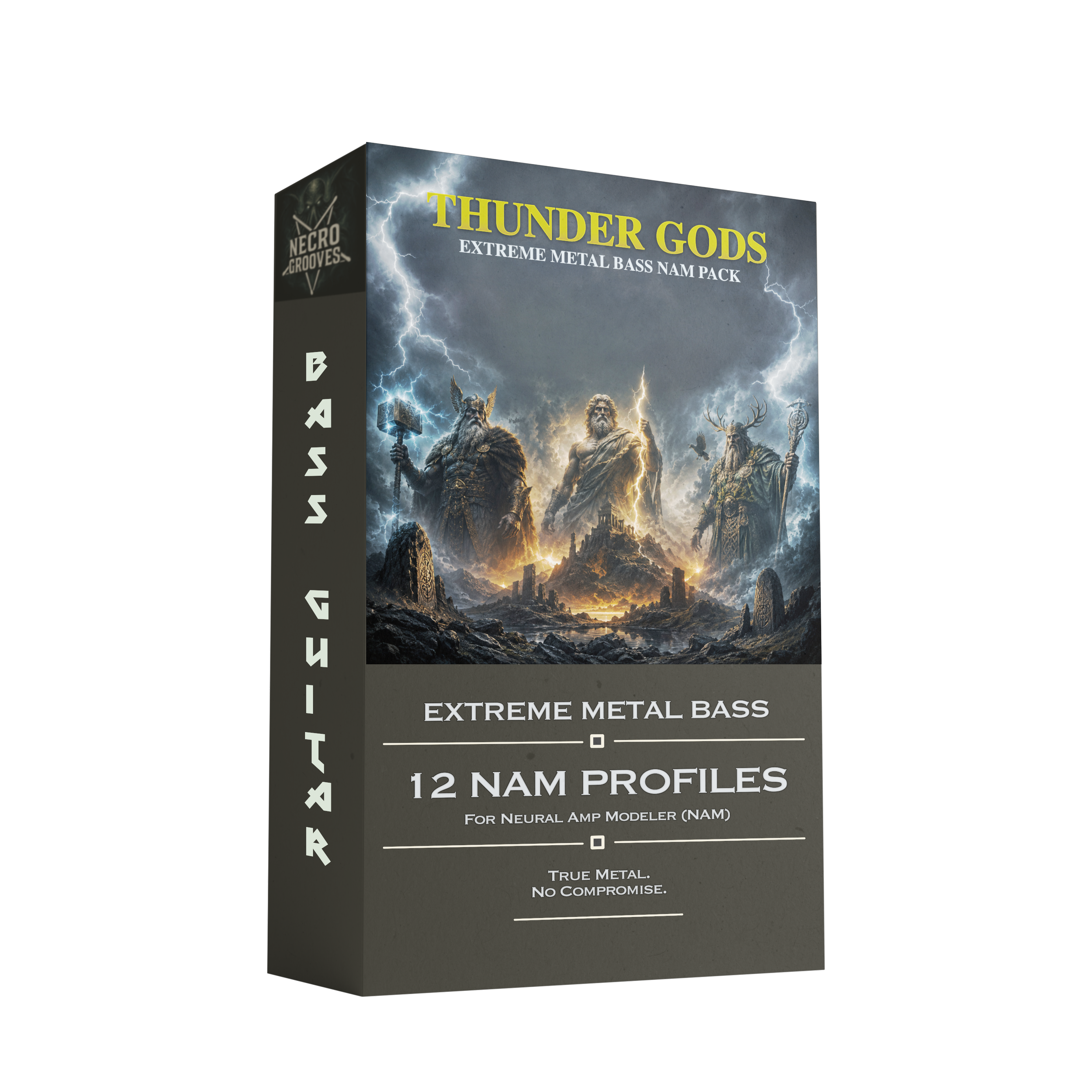 thunder-gods-extreme-metal-bass-nam-pack-box.webp