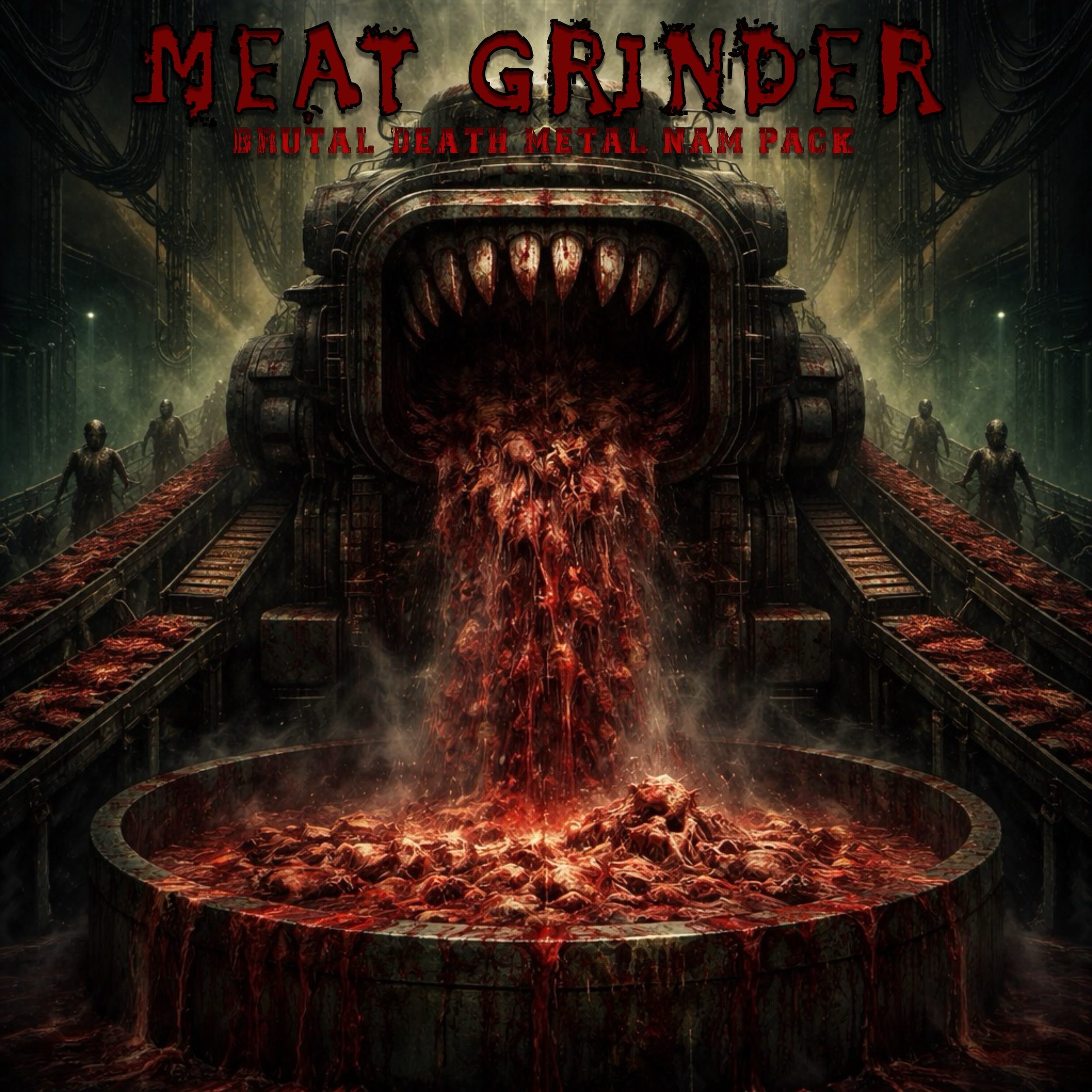 meat-grinder-brutal-death-metal-nam-pack-cover.webp