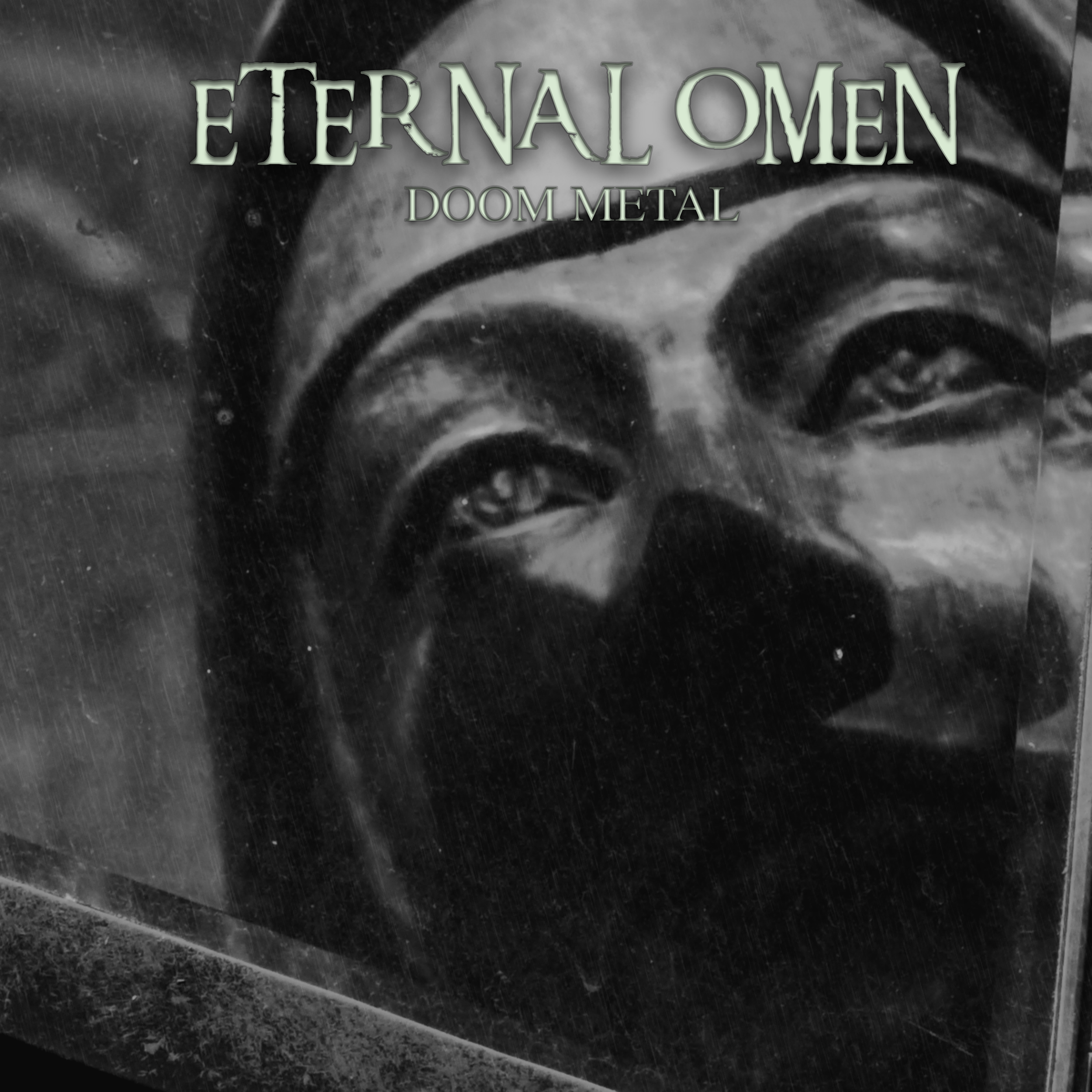 eternal-omen-doom-metal-midi-drum-grooves-cover-art.webp