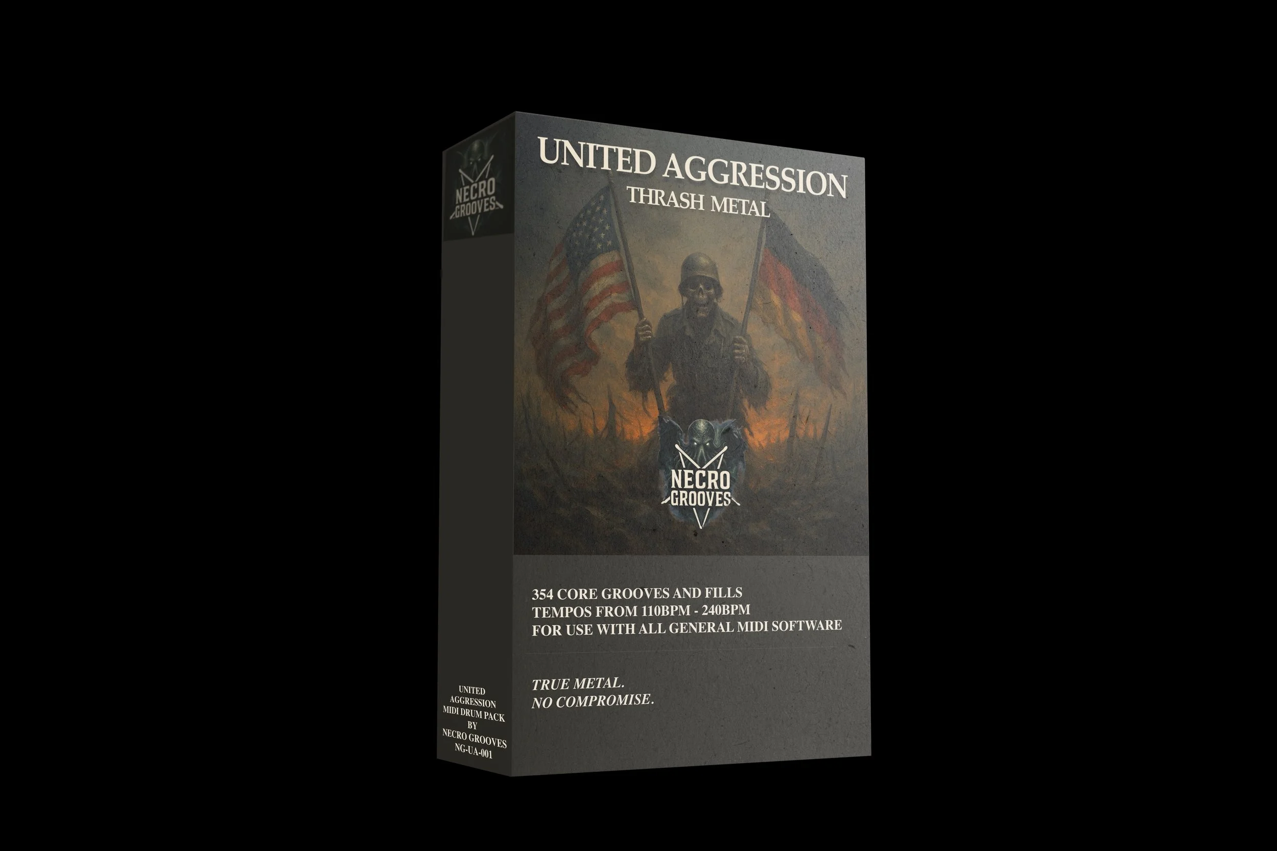 united-aggression-midi-drum-pack-thrash-metal.jpg