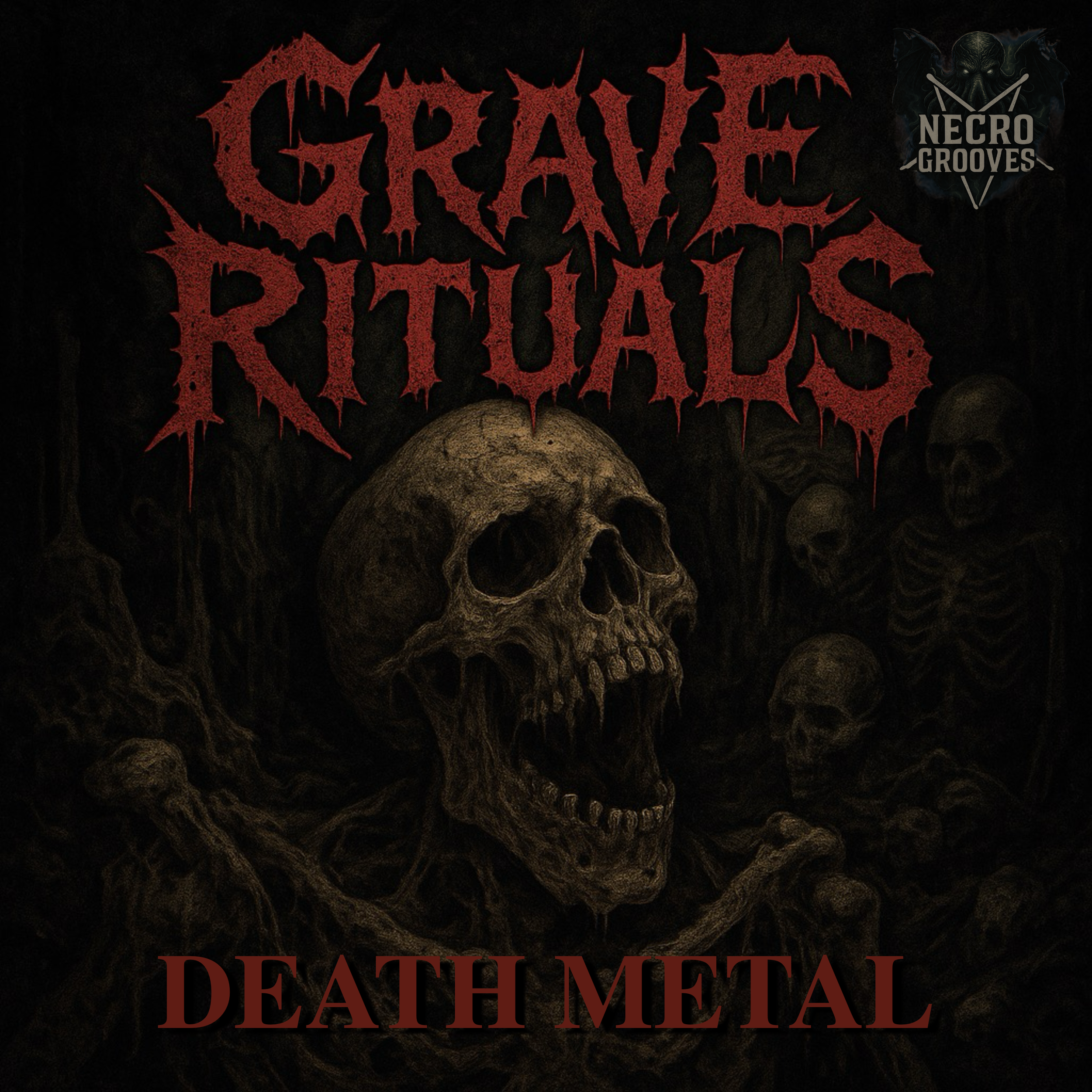 Grave Rituals.png