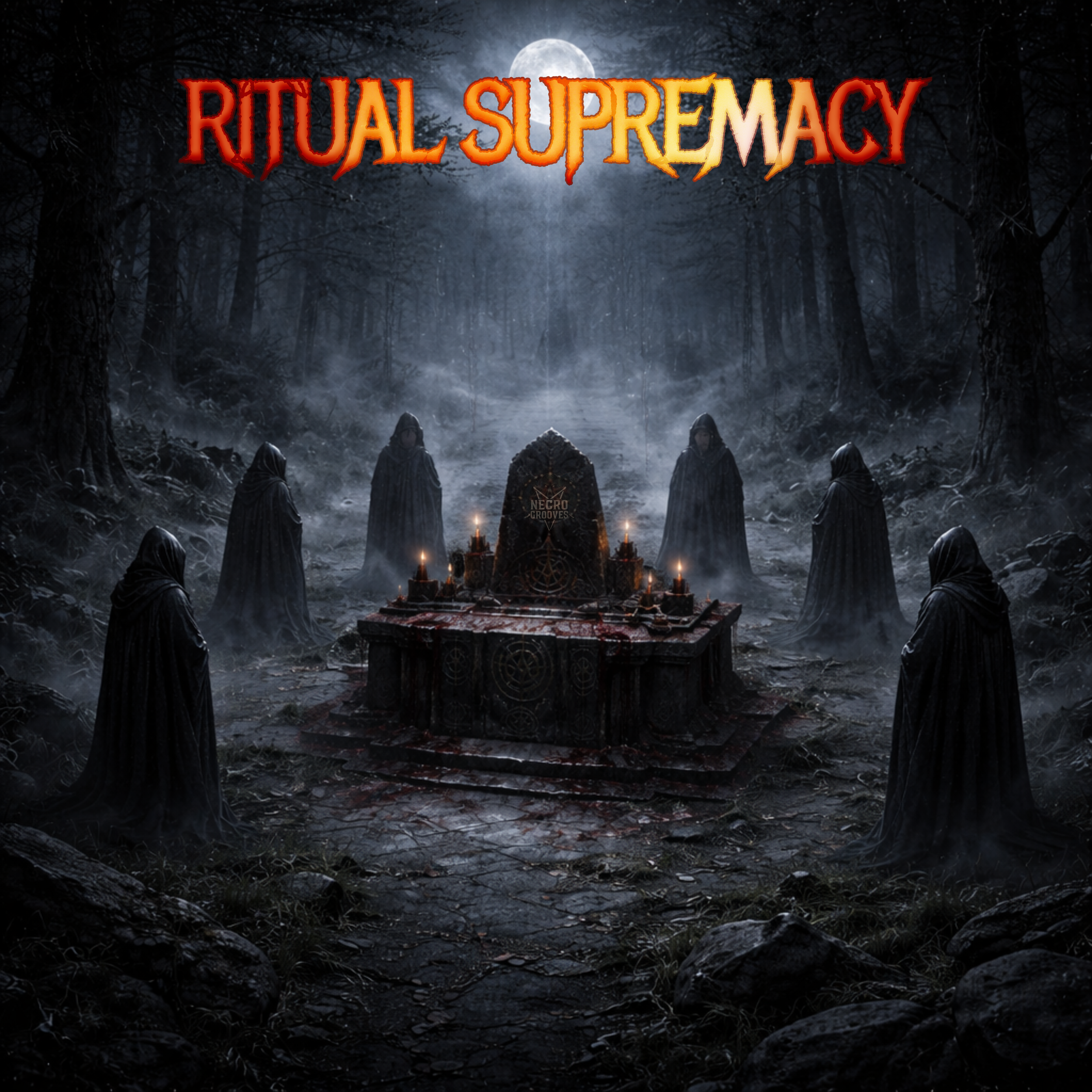 ritual-supremacy-blackened-death-metal-midi-drum-pack-cover.webp