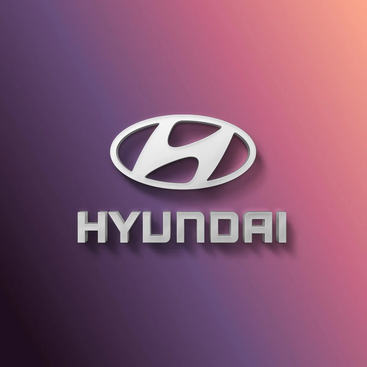 Hyundai.jpg