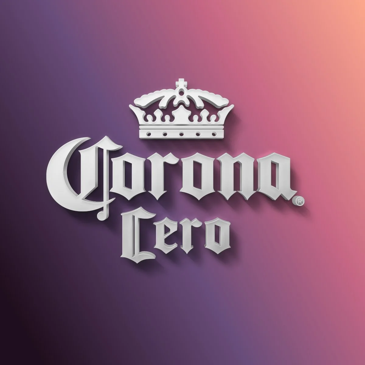 Corona Cero.jpg