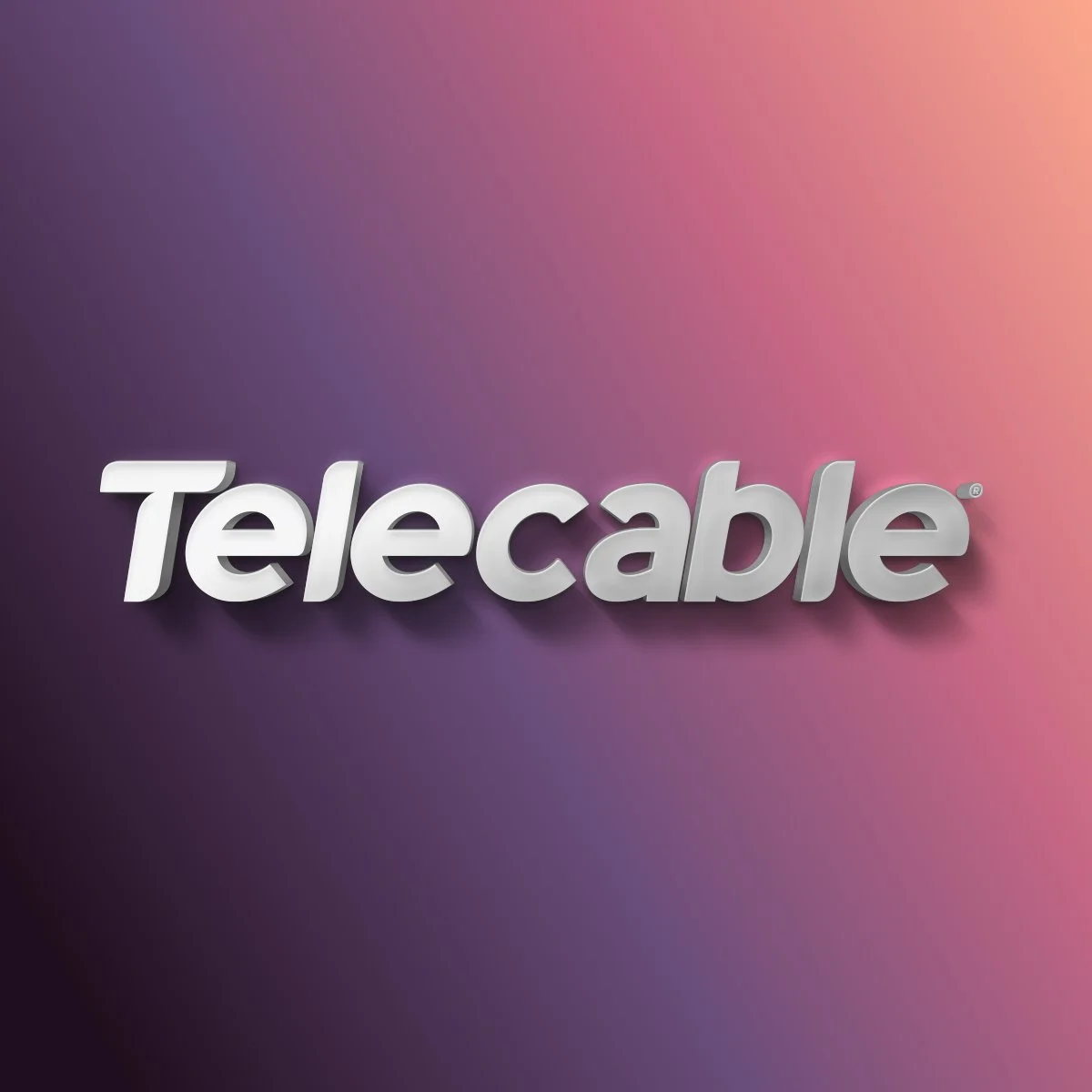 Telecable.jpg