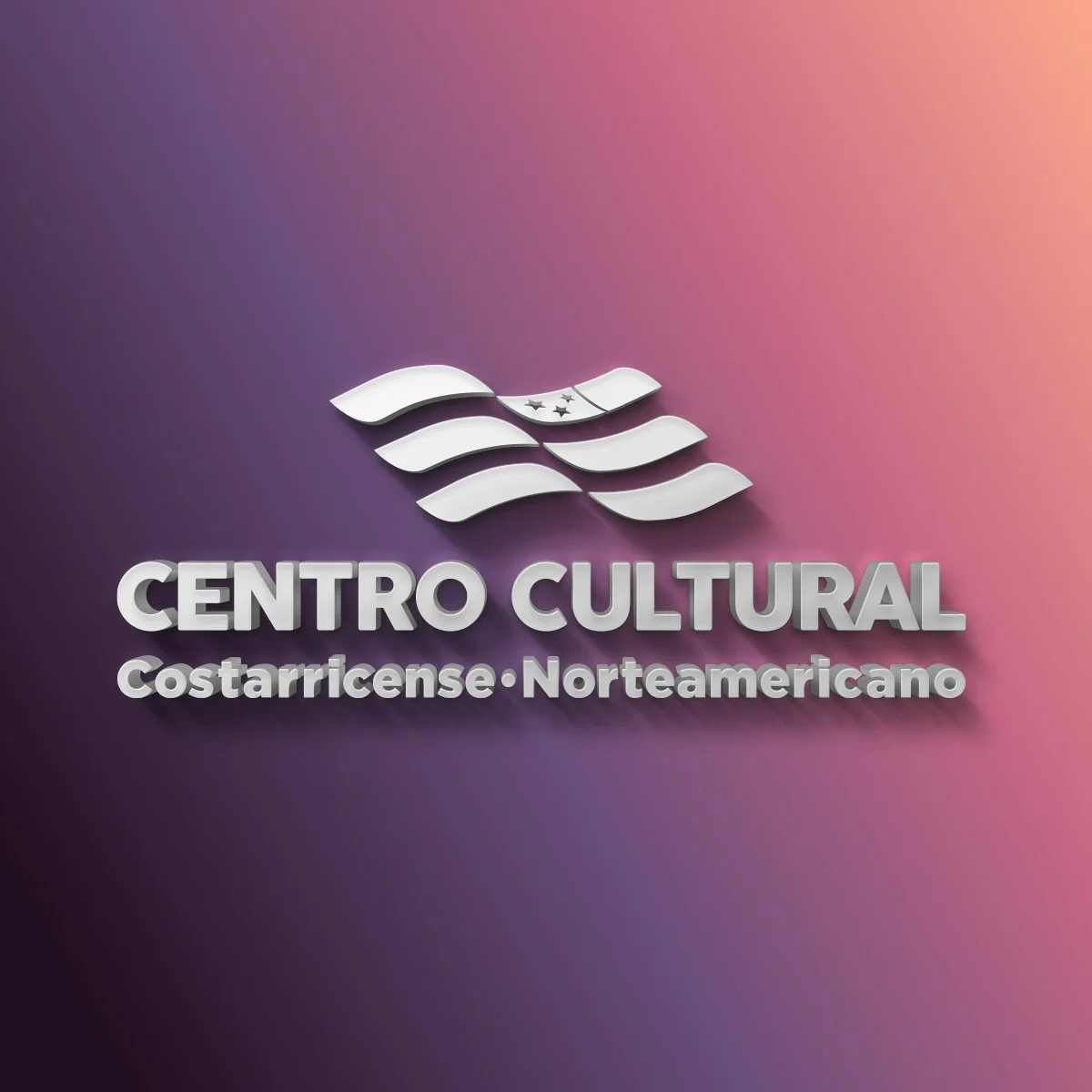 centro cultural.jpg