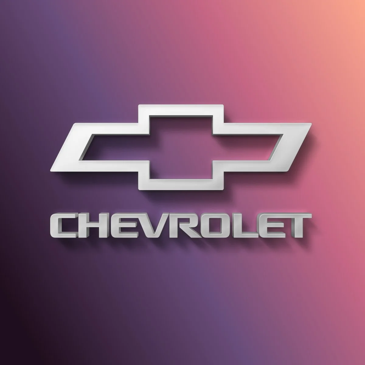 CHEVROLET.jpg