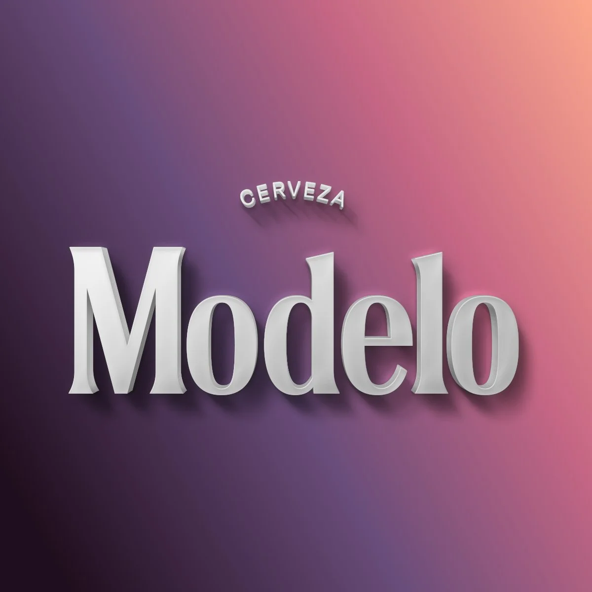 Modelo.jpg