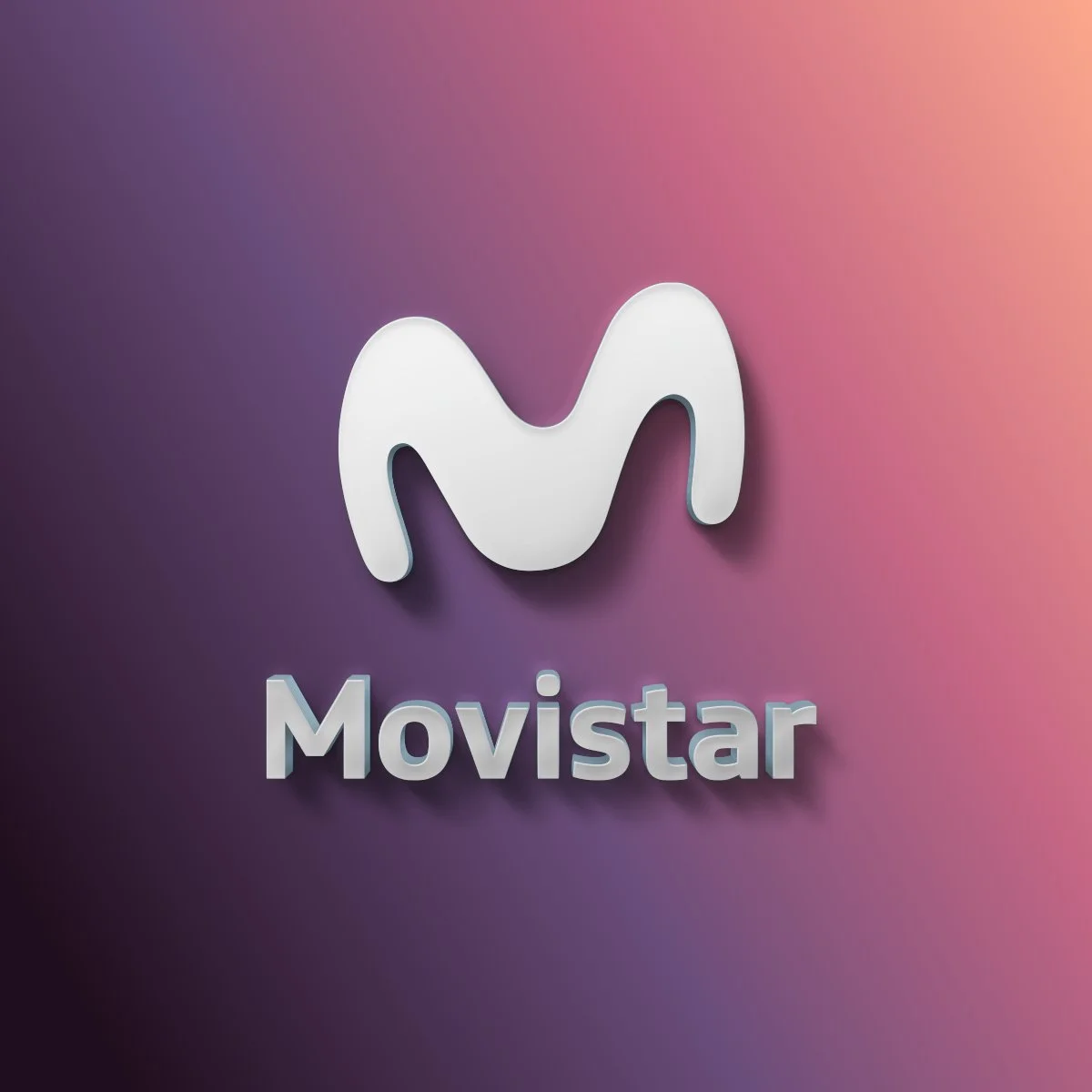 Movistar.jpg