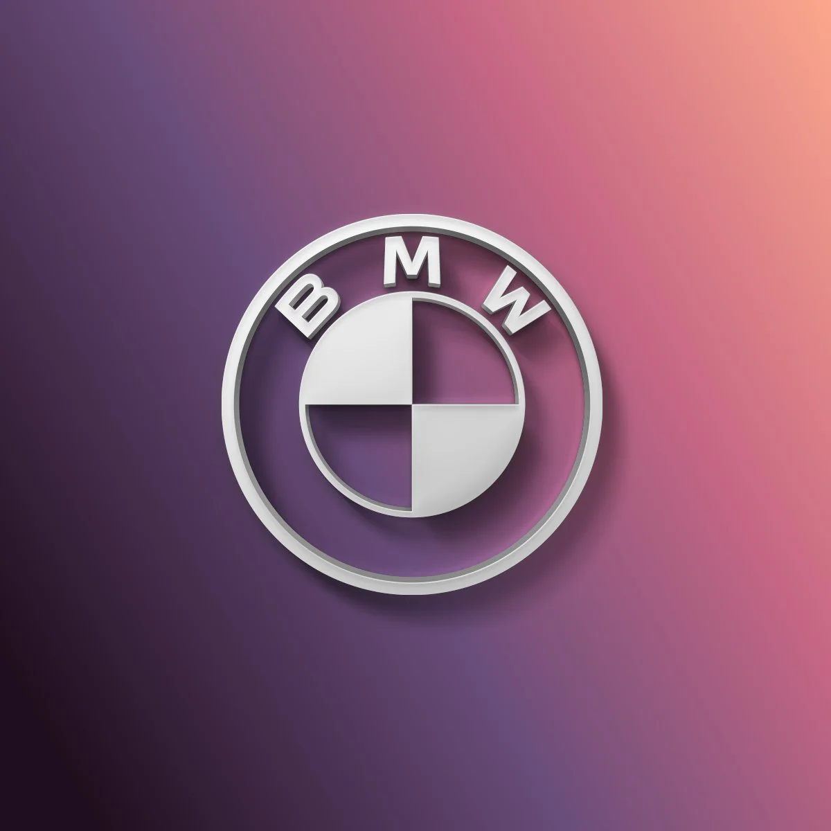 BMW.jpg