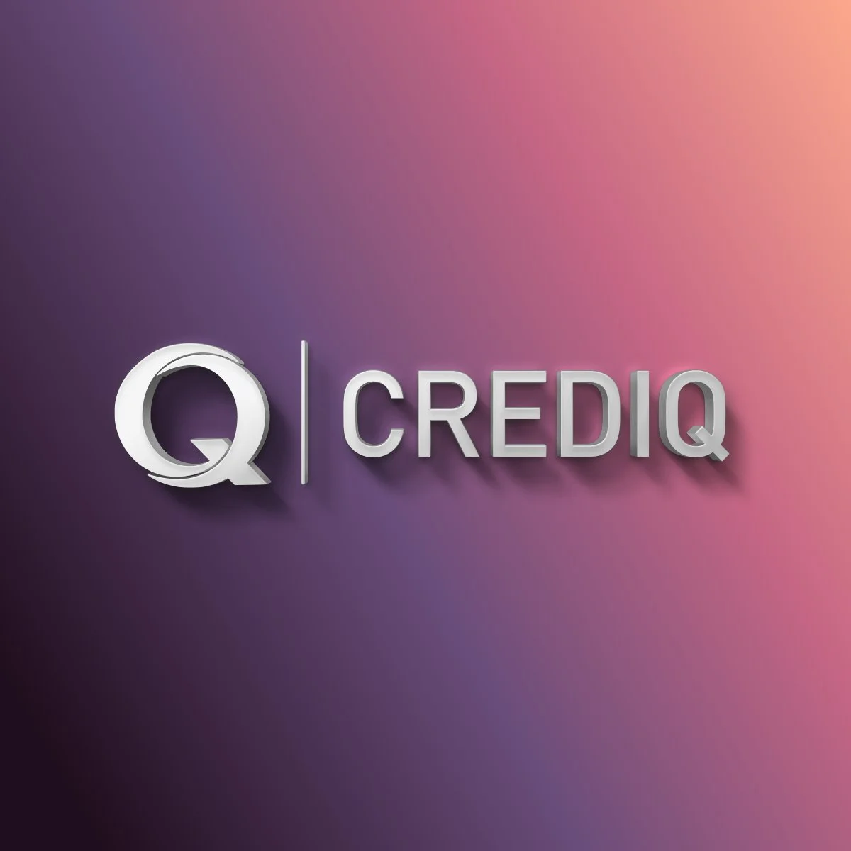 crediq.jpg