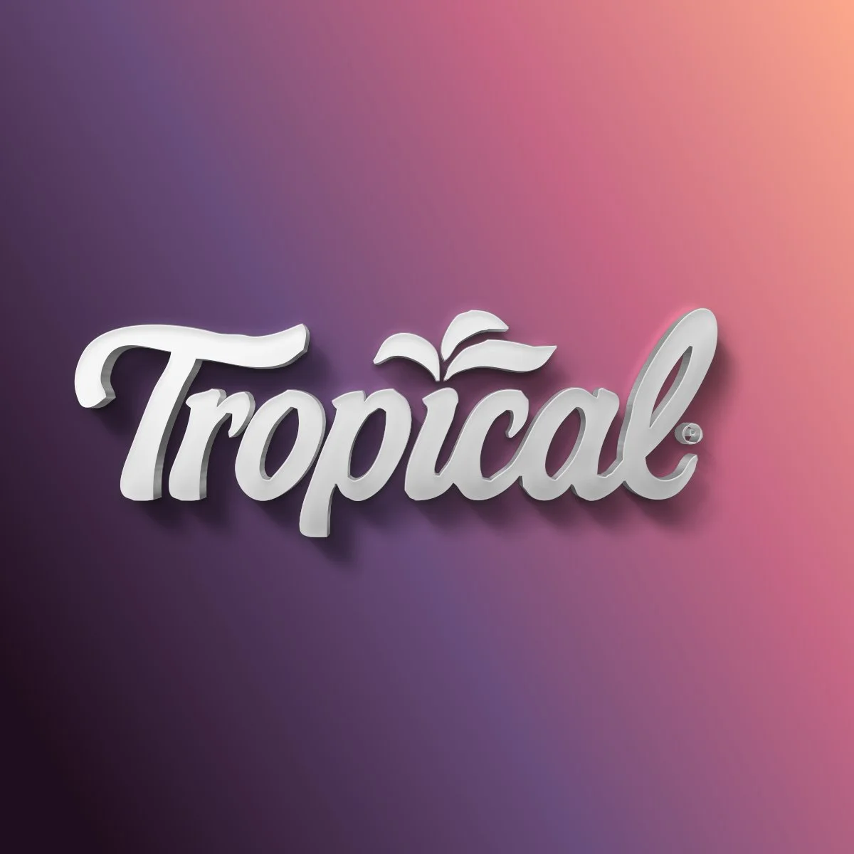 Tropical.jpg