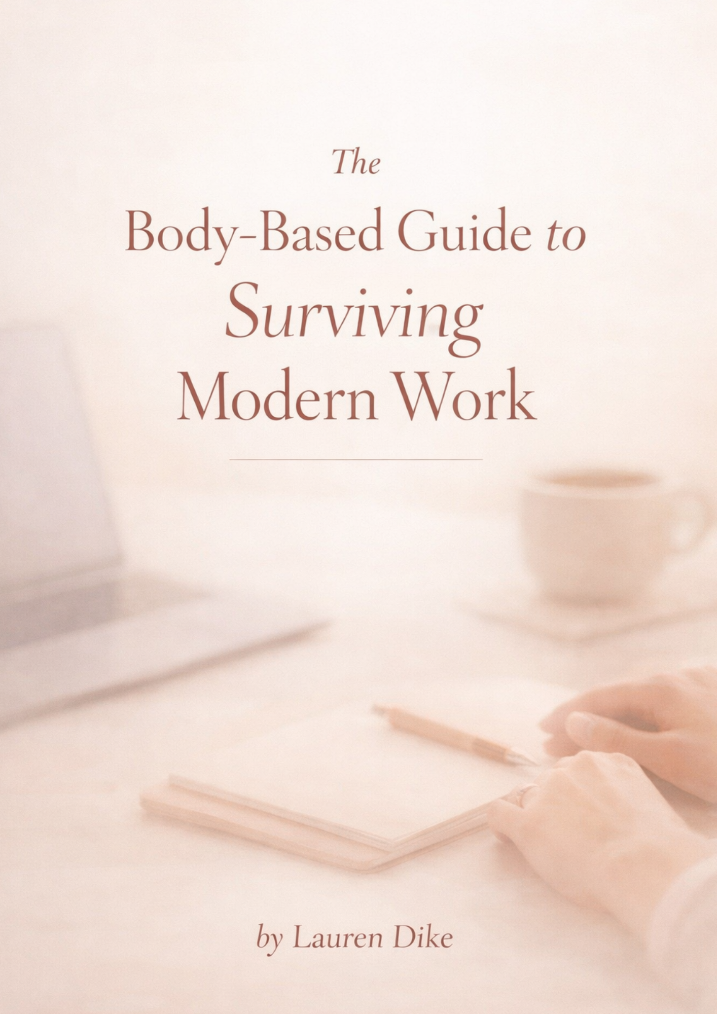 Untitled design (4).png