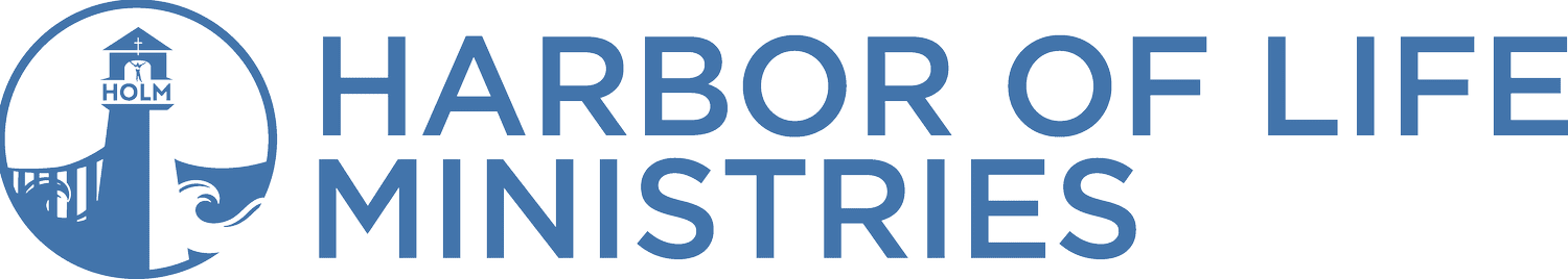 Harbor of Life San Diego Church