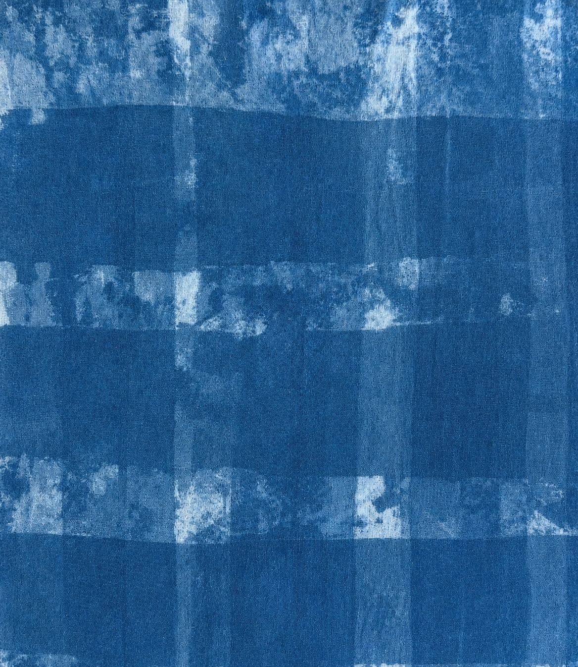 37C3AEB6-C467-4B6C-8C9B-254411FB8356.PNG