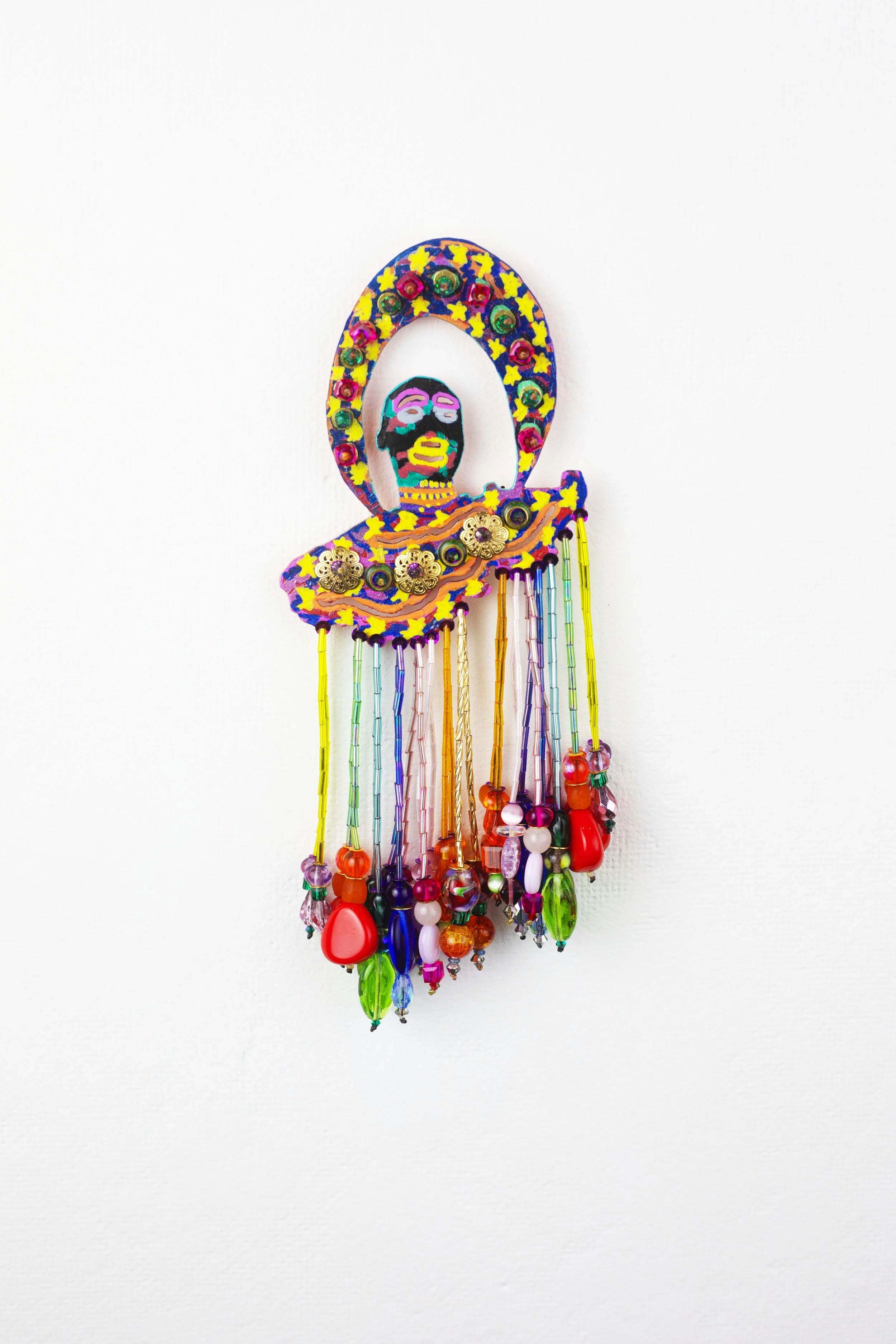 4. “Juampa de Cotuí” copy.jpg