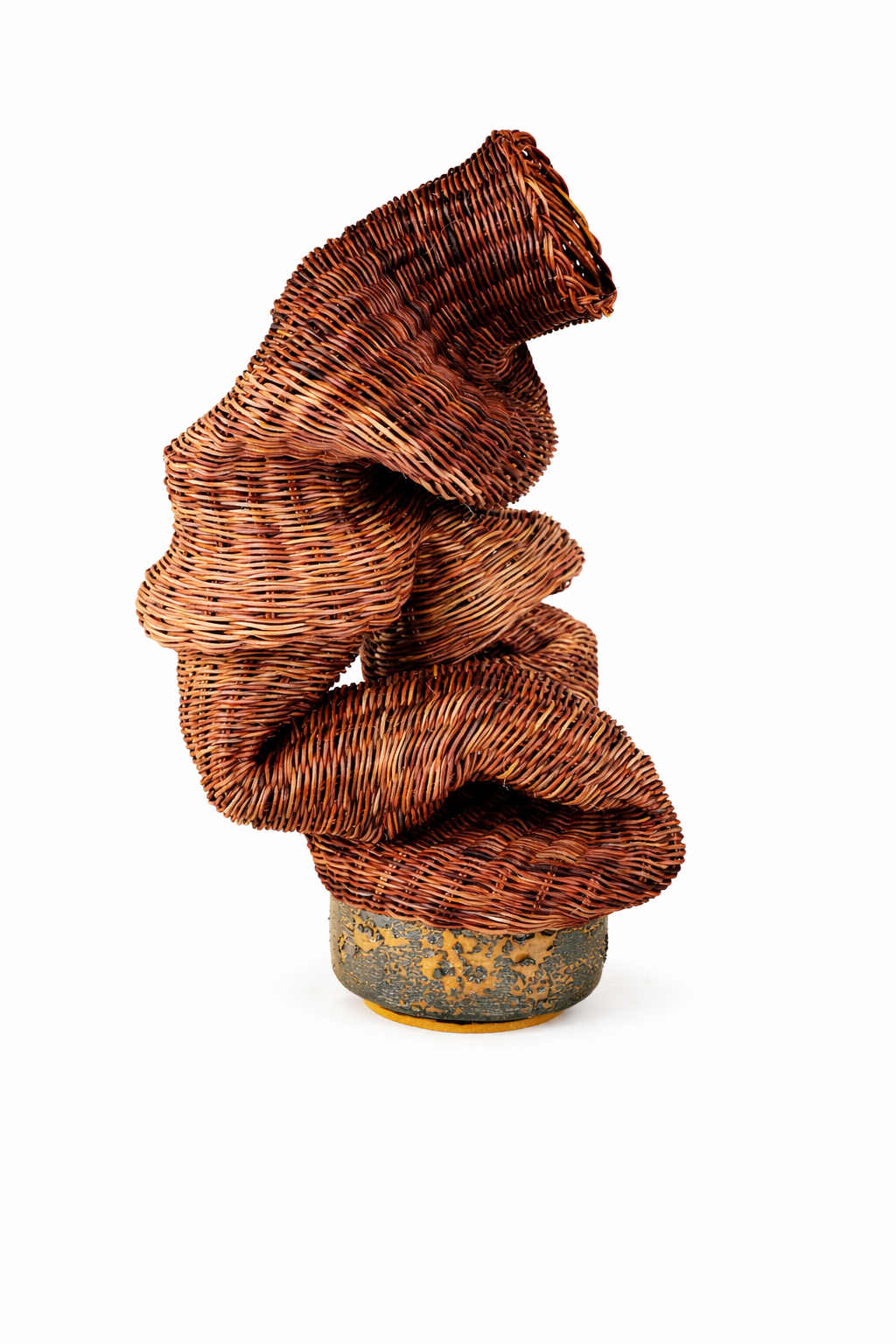 ChatGPT Image Mar 4, 2026 at 01_53_00 PM.png