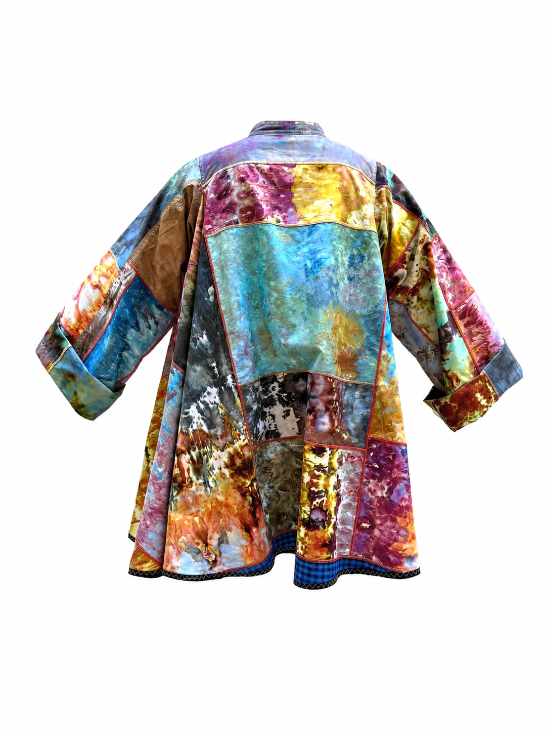 ChatGPT Image Jun 15, 2026 at 02_28_36 AM.png