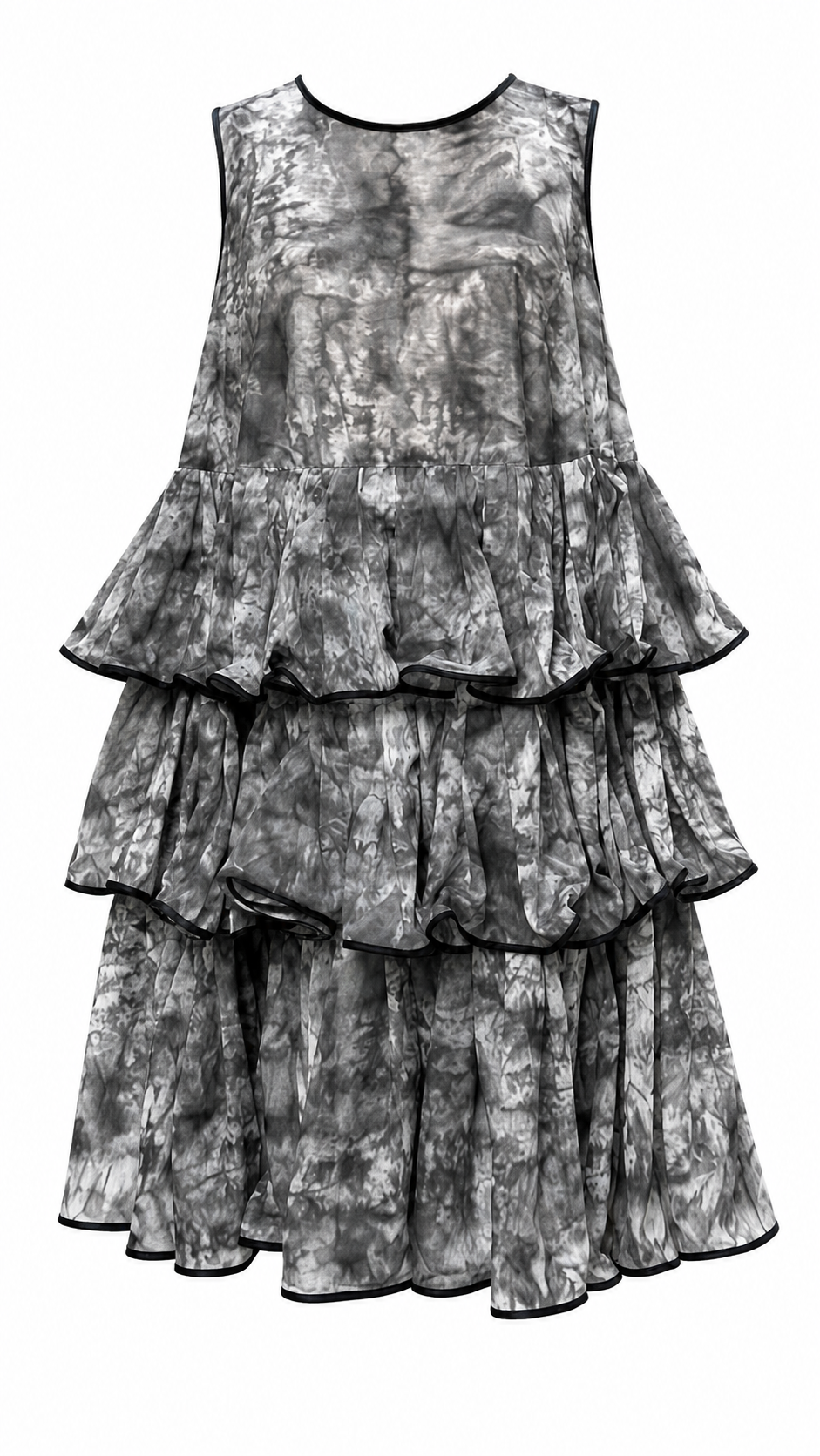 89DC342B-5EBB-4090-BC3B-A69CAD574A3C.PNG