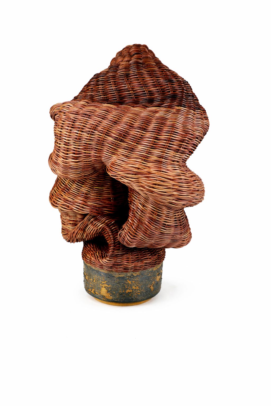 ChatGPT Image Mar 4, 2026 at 01_51_22 PM.png