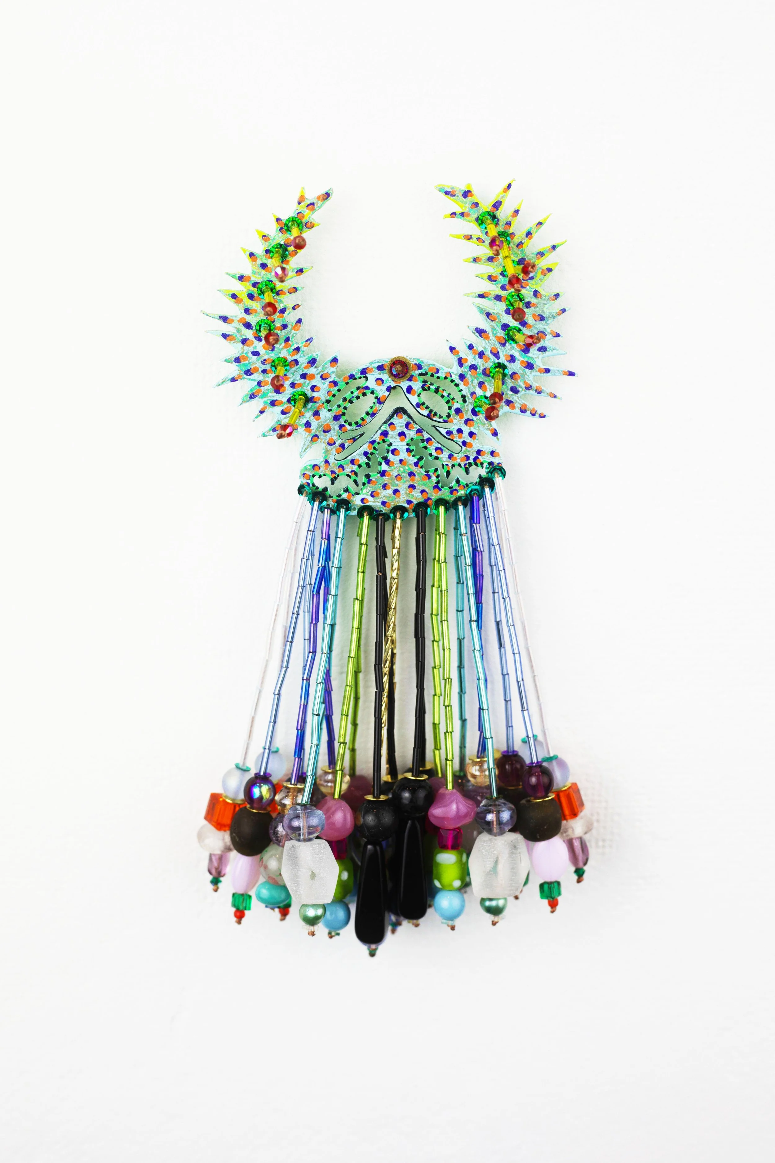 6. “Lechone de Santiago (azul )” copy.jpg