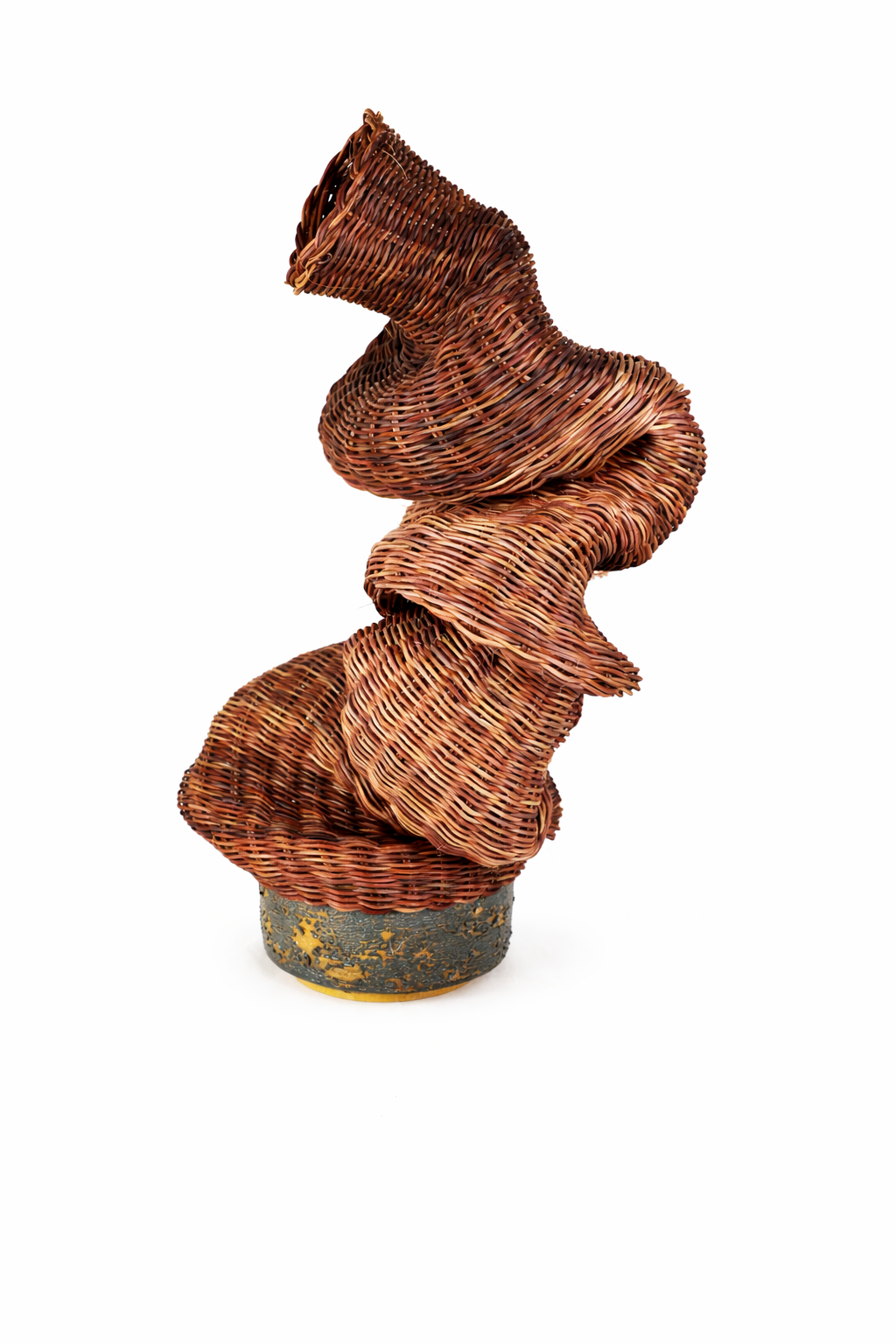 ChatGPT Image Mar 4, 2026 at 01_52_08 PM.png