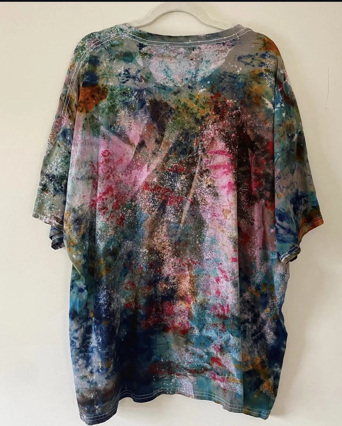 IMG_6564.jpg