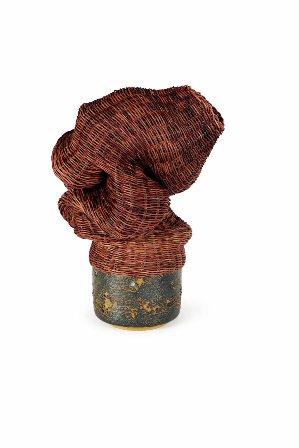 ChatGPT Image Mar 4, 2026 at 01_47_12 PM.png