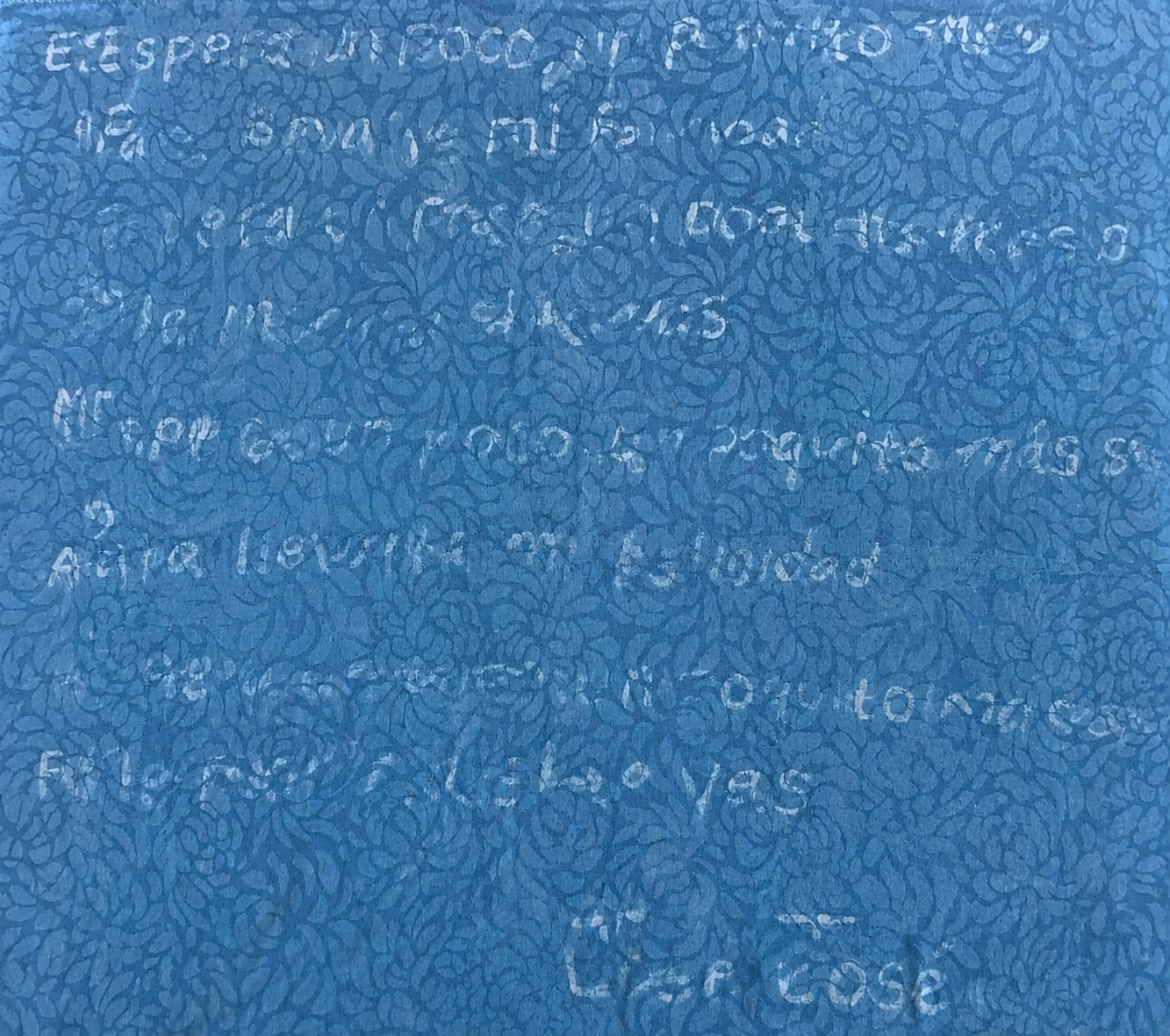 77CA6835-BD94-490B-8DA7-B879E3FE10BC.PNG