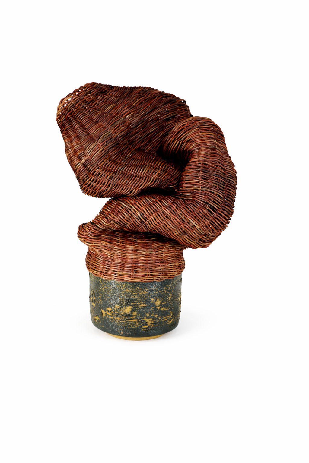 ChatGPT Image Mar 4, 2026 at 01_49_52 PM.png