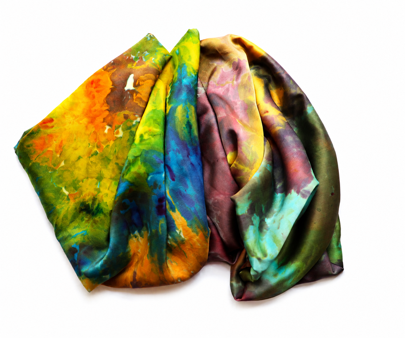 color .png