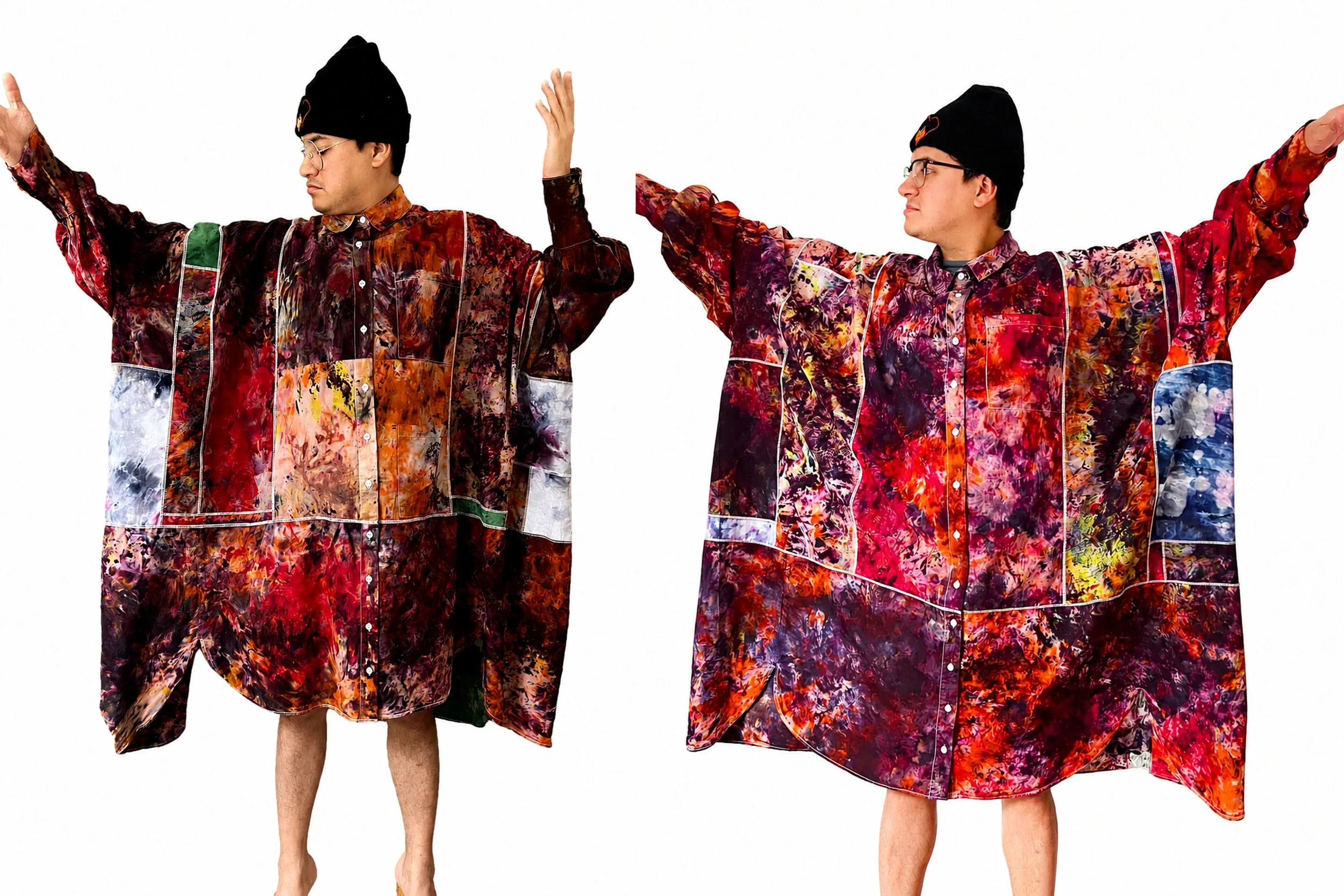 Dye.jpg