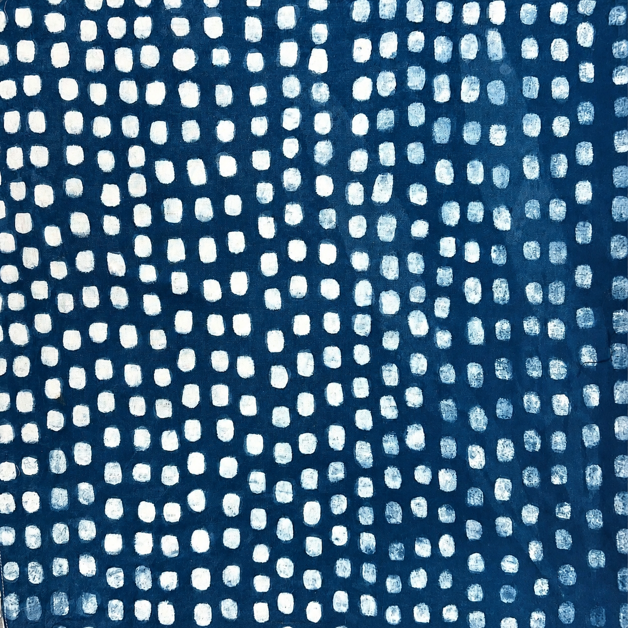 6E01B6BE-2789-4457-B87A-67C7635127C6.PNG