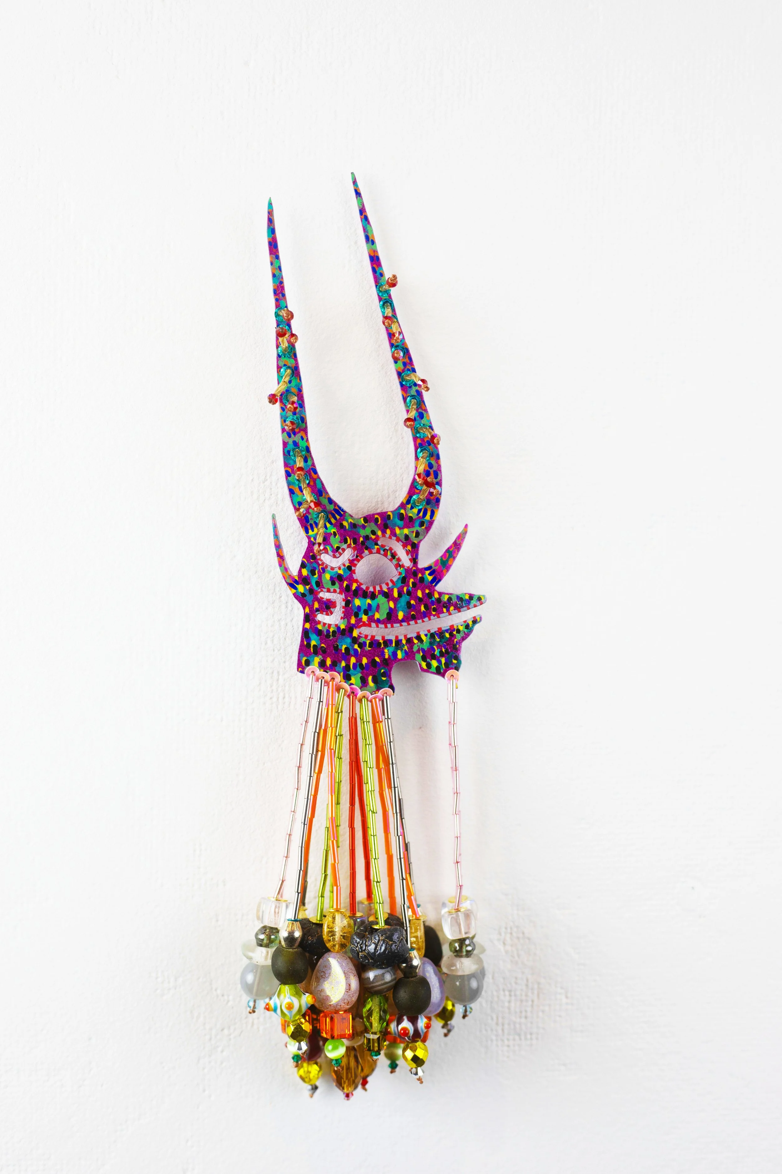 5. “Lechone de Santiago (rosado)”  copy.jpg