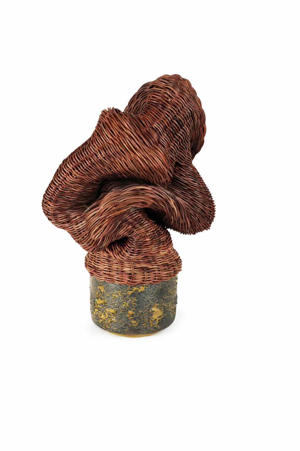 ChatGPT Image Mar 4, 2026 at 01_46_16 PM.png