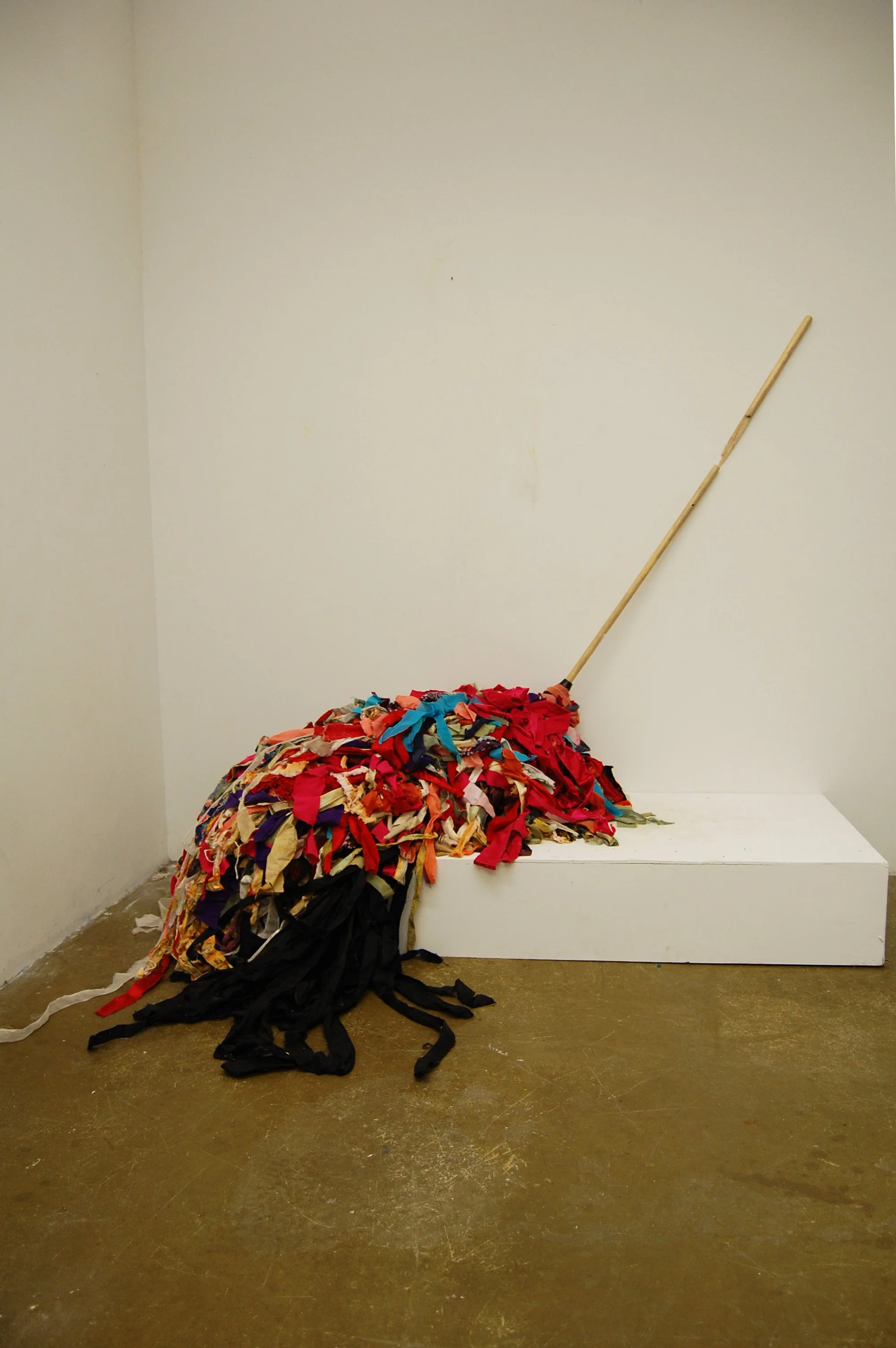 Mop 6.jpg