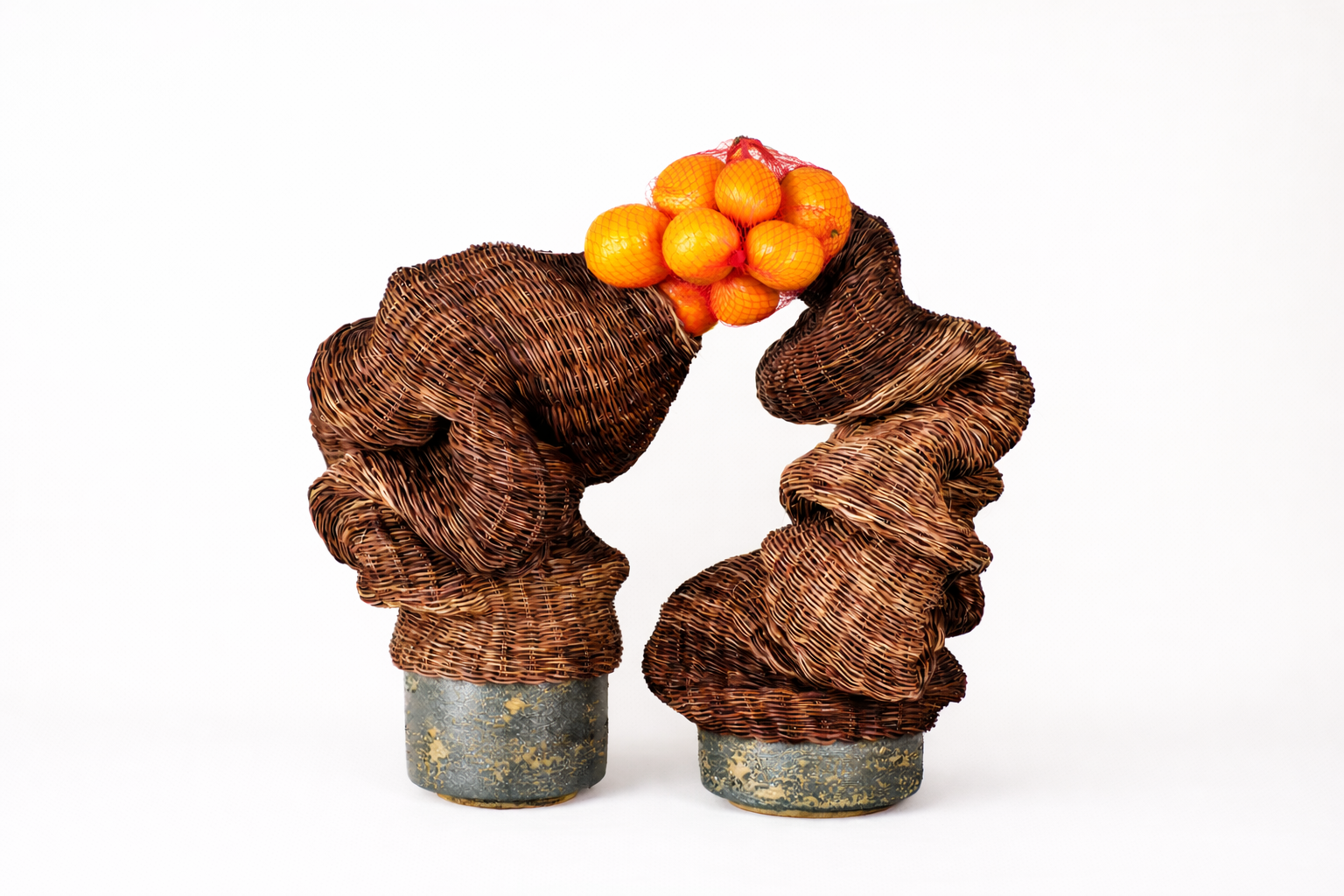 10.Las Marchantas.png