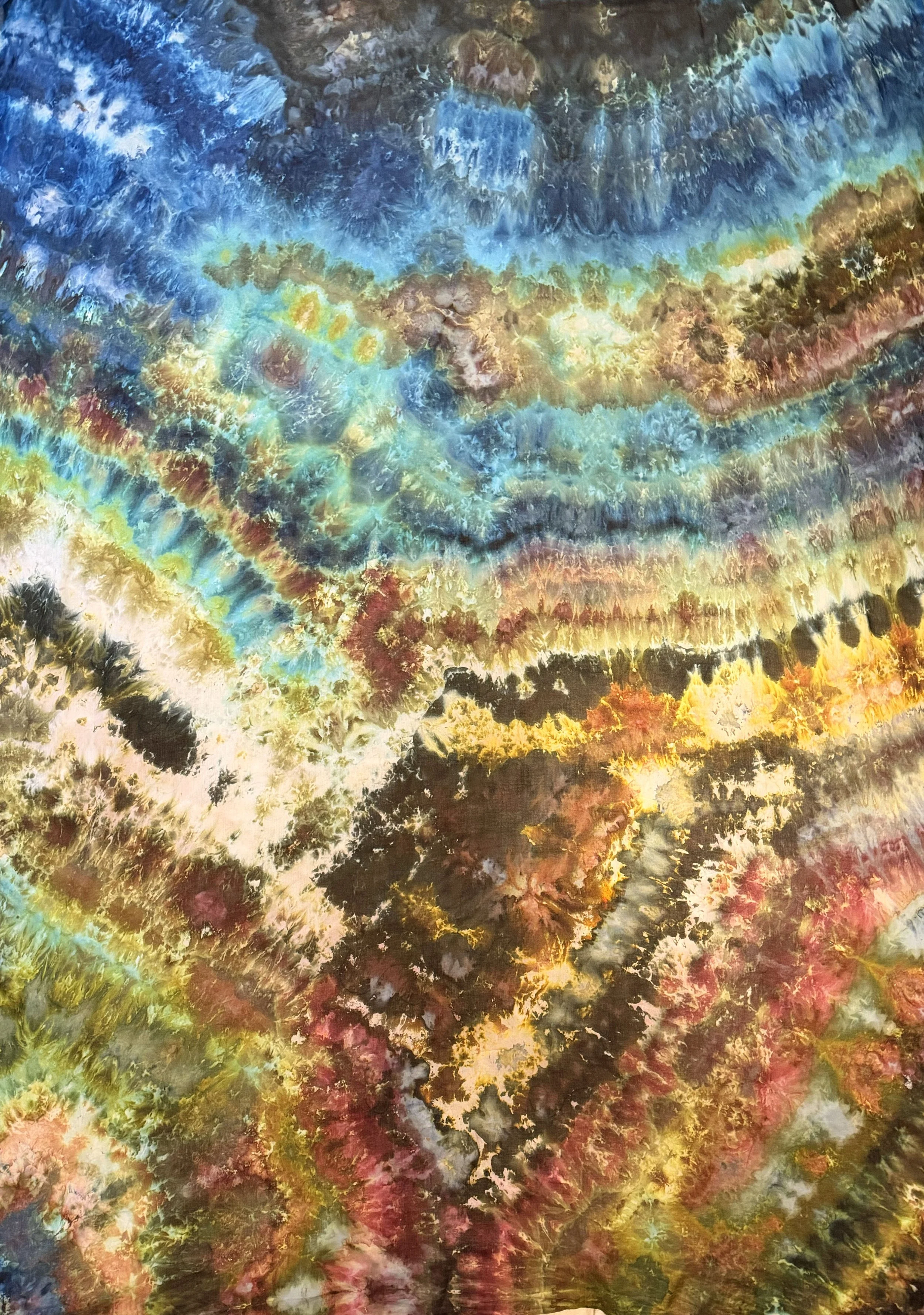 Fabric (1) .jpg