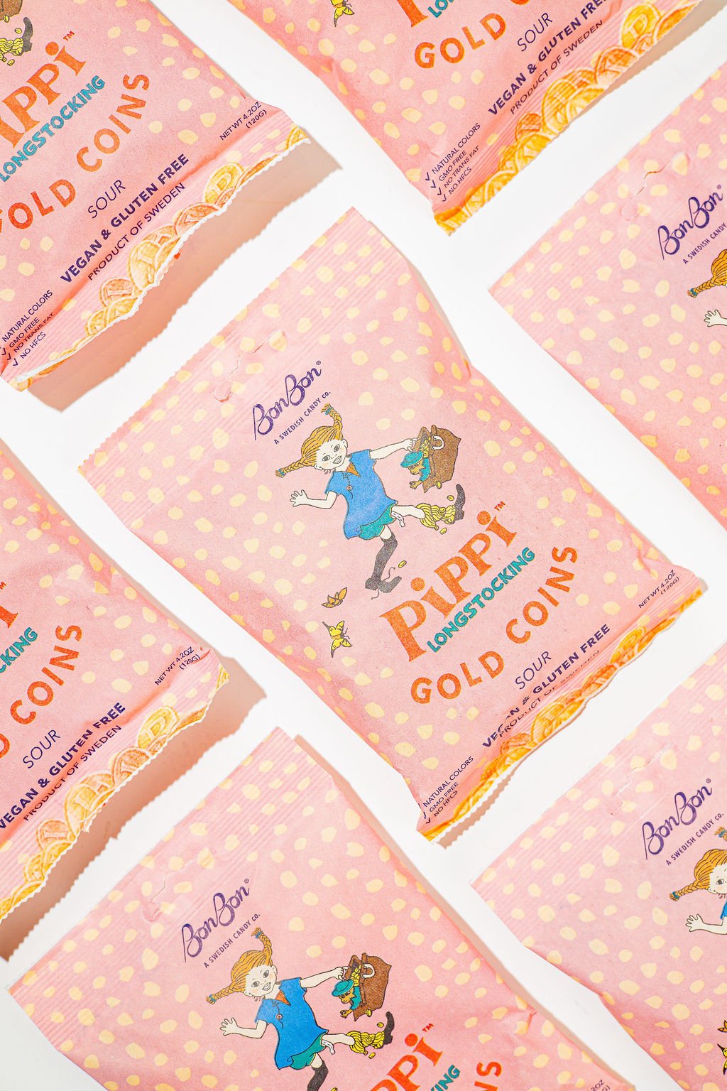 BonBon-Pippi-Gold-Coins-02.jpg
