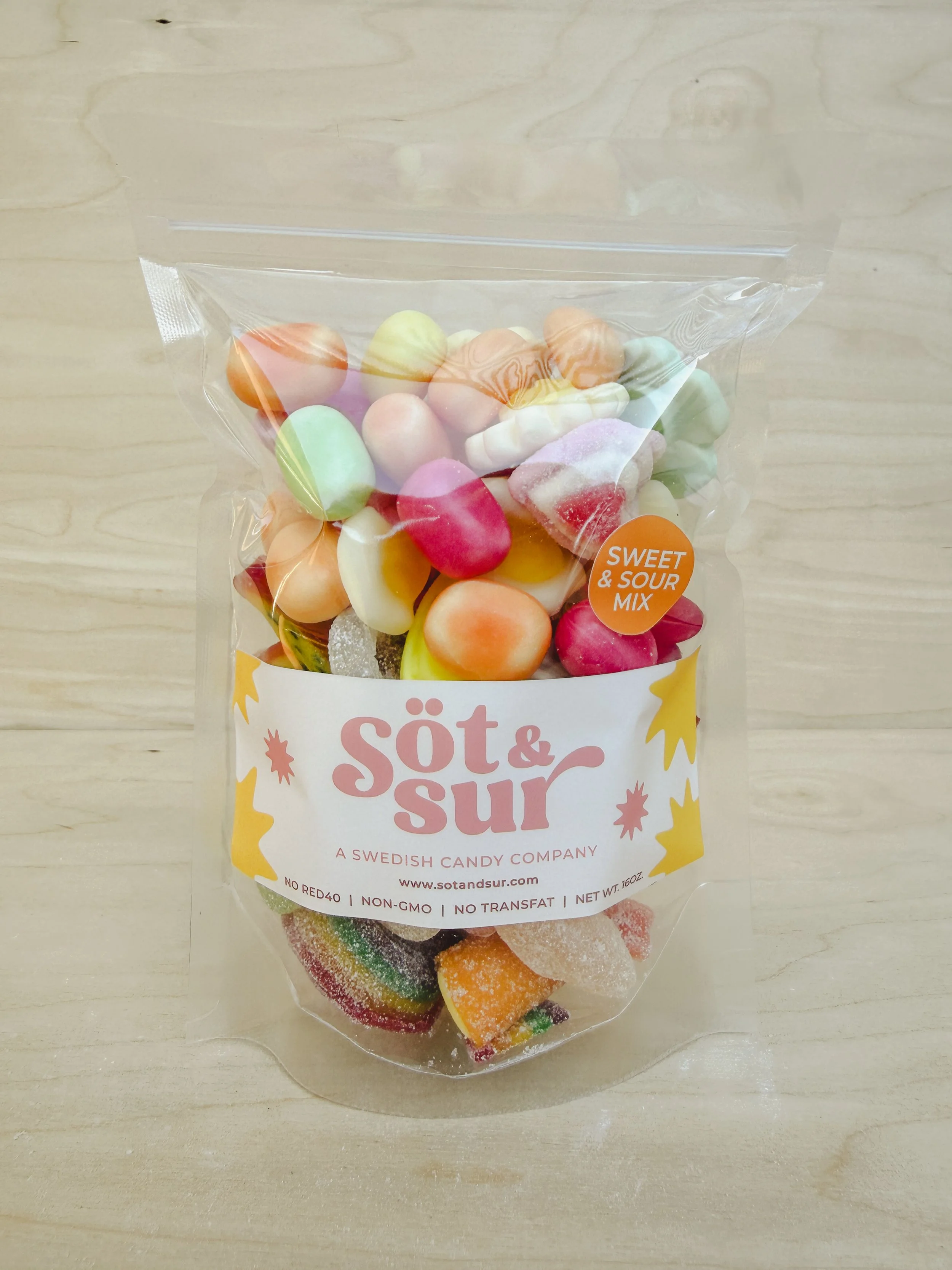 SotandSur-sweetsour-mix-2.JPG