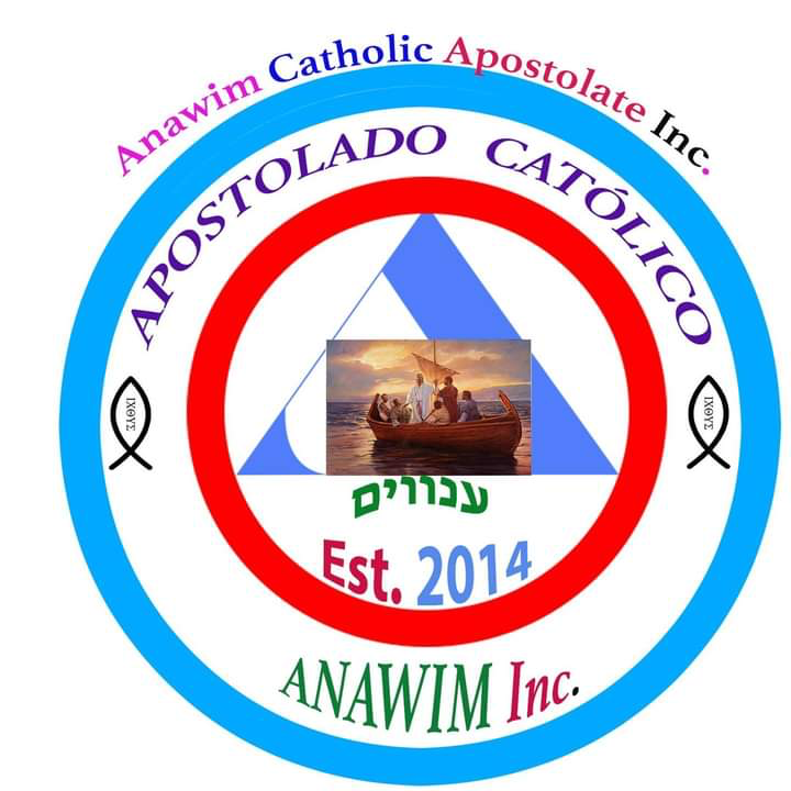 Blog: Catechesis, Apologetics and Preaching (CAP)