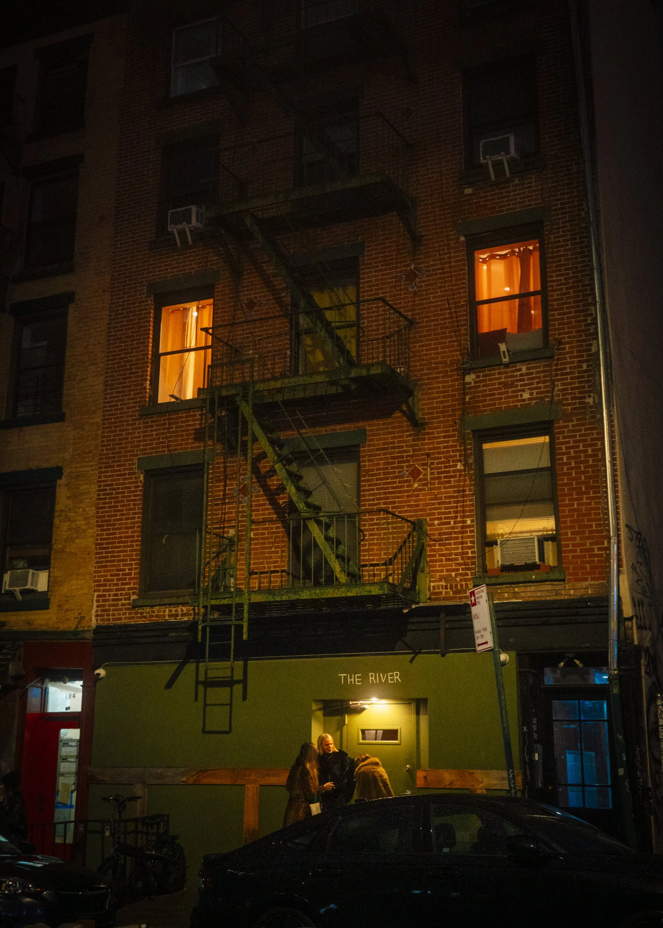 R0009629.jpg