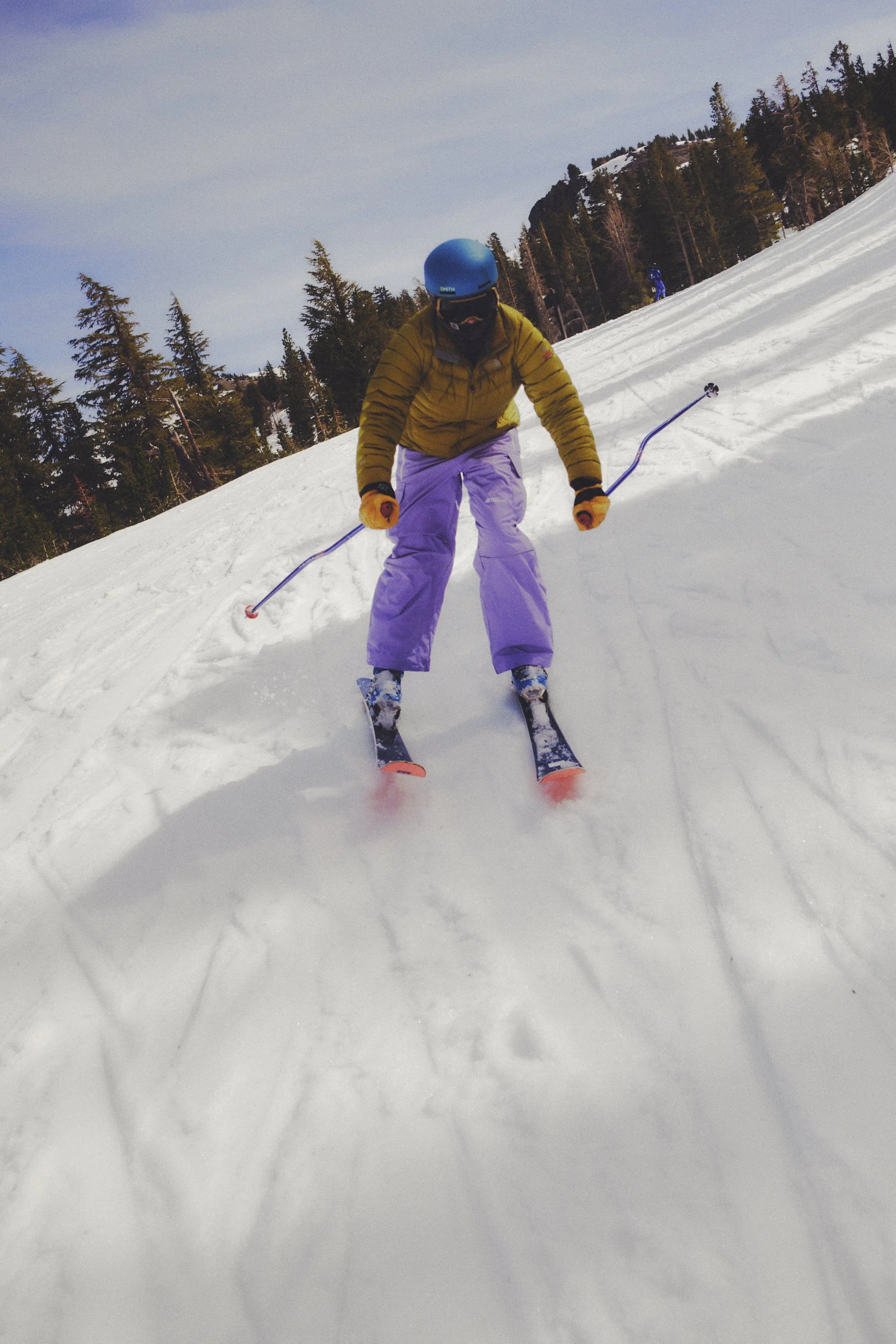 260326_TF_Slopes_Card_03_0892-2.jpg